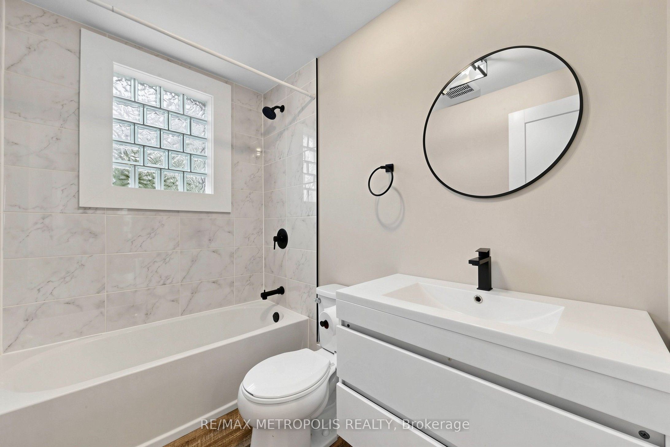 41 Albert Street Property Photo 10