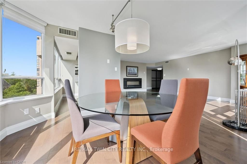6 Willow Street 602 Property Photo 16