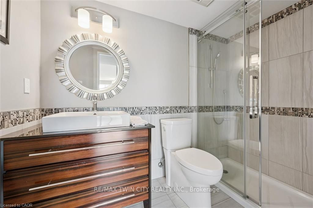 6 Willow Street 602 Property Photo 31