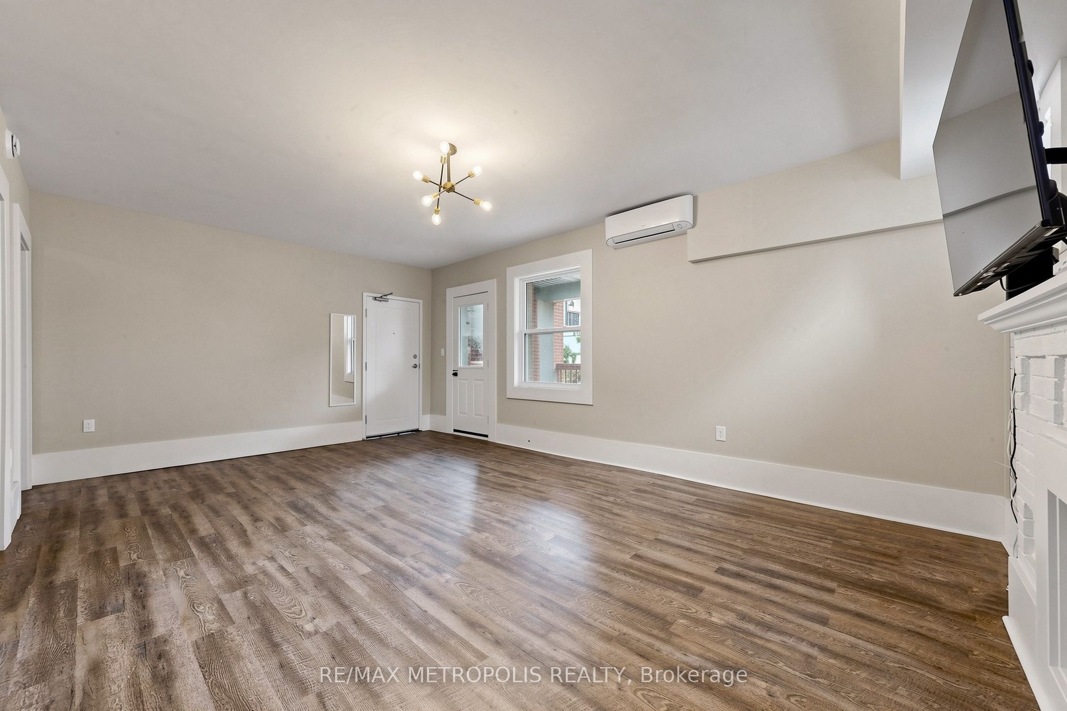 41 Albert Street Property Photo 4