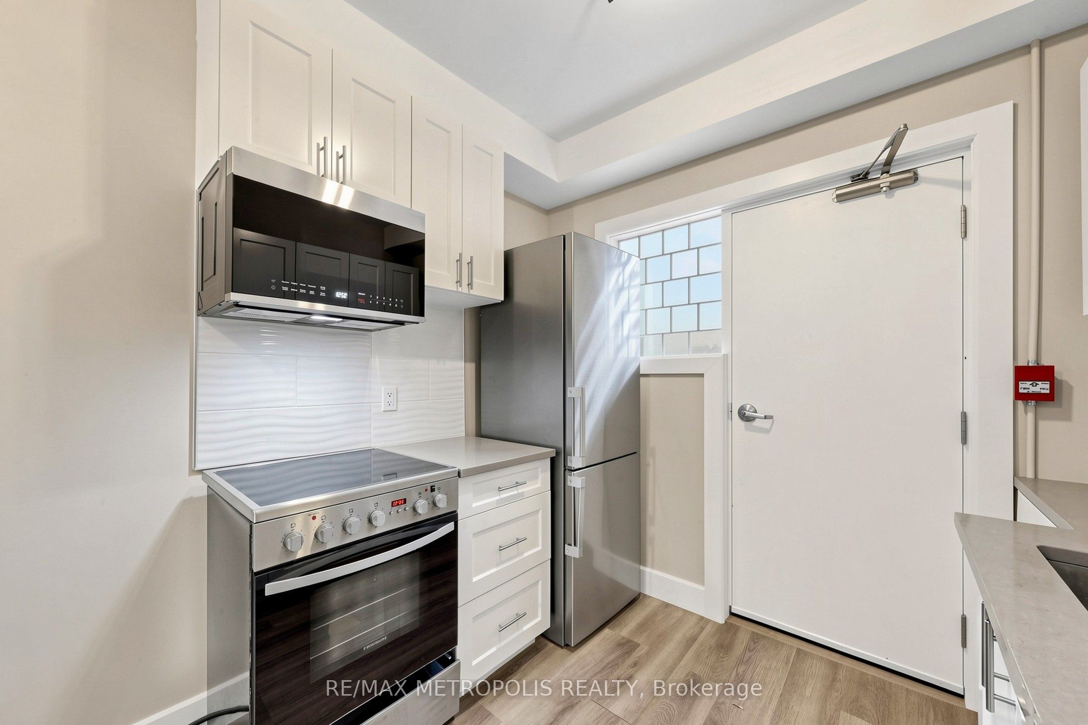 41 Albert Street Property Photo 9