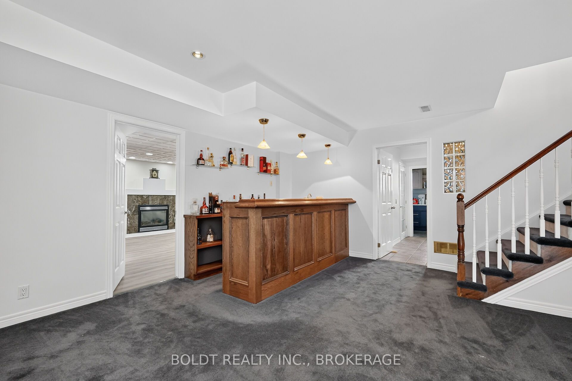 6 Cedar Court Property Photo 25