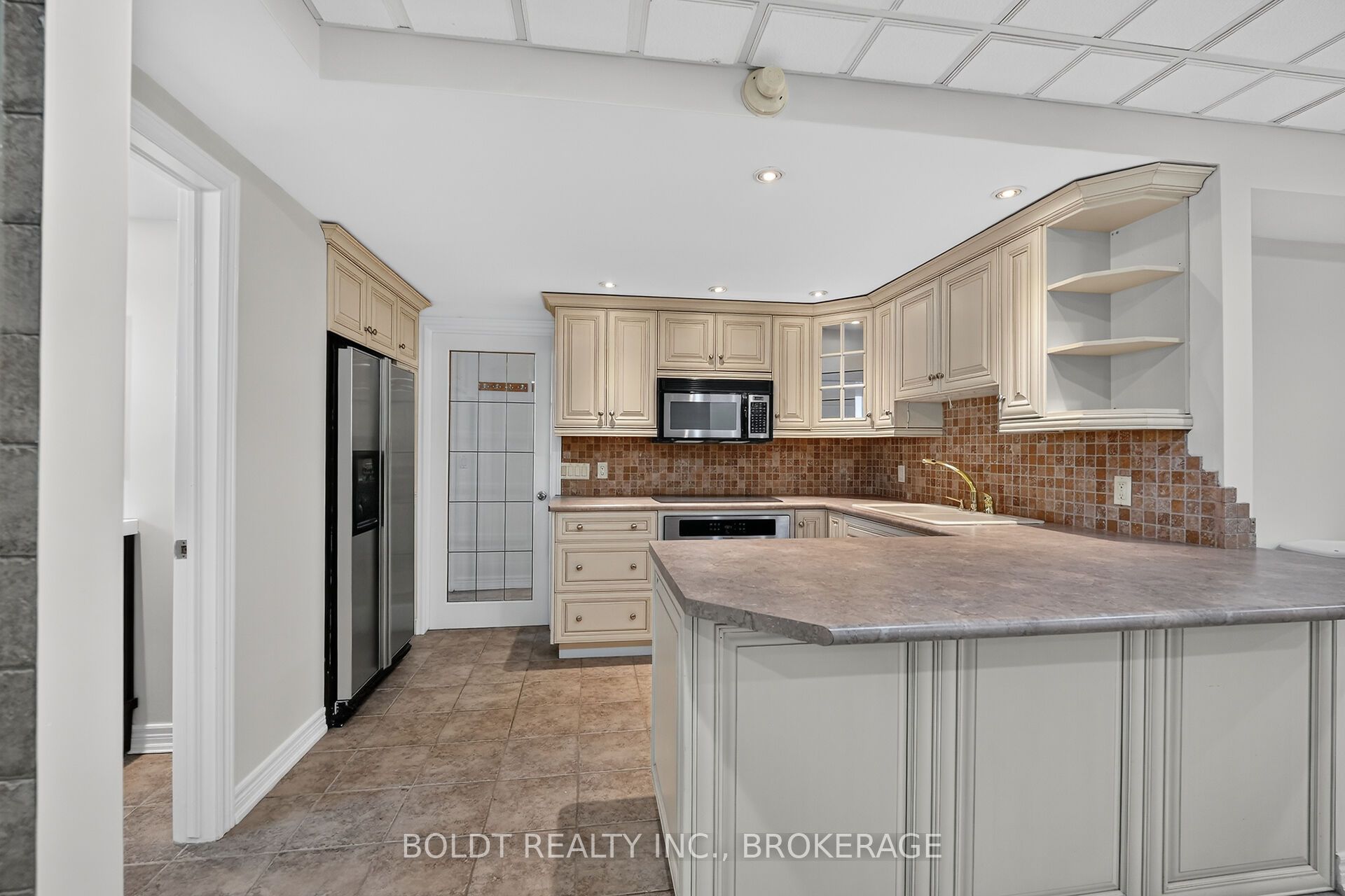 6 Cedar Court Property Photo 31