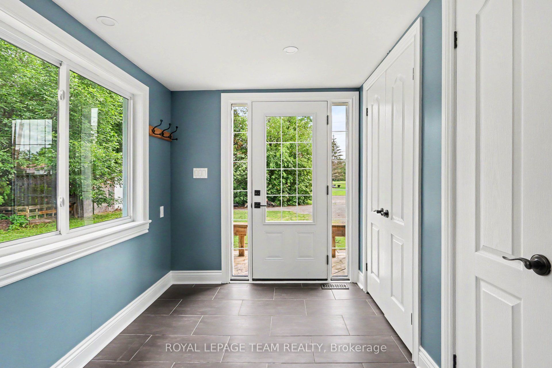 282 Harris Road Property Photo 2