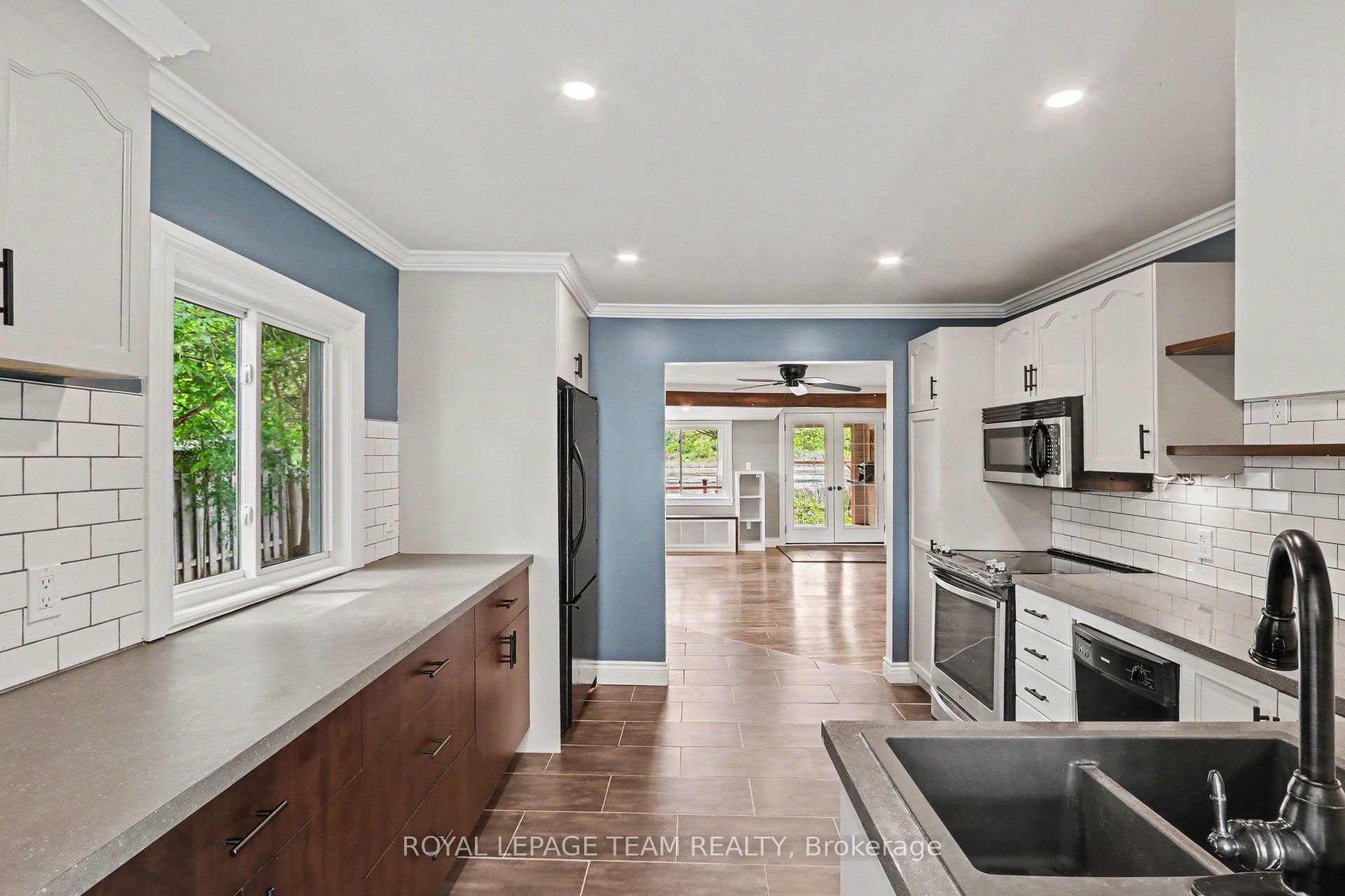 282 Harris Road Property Photo 7