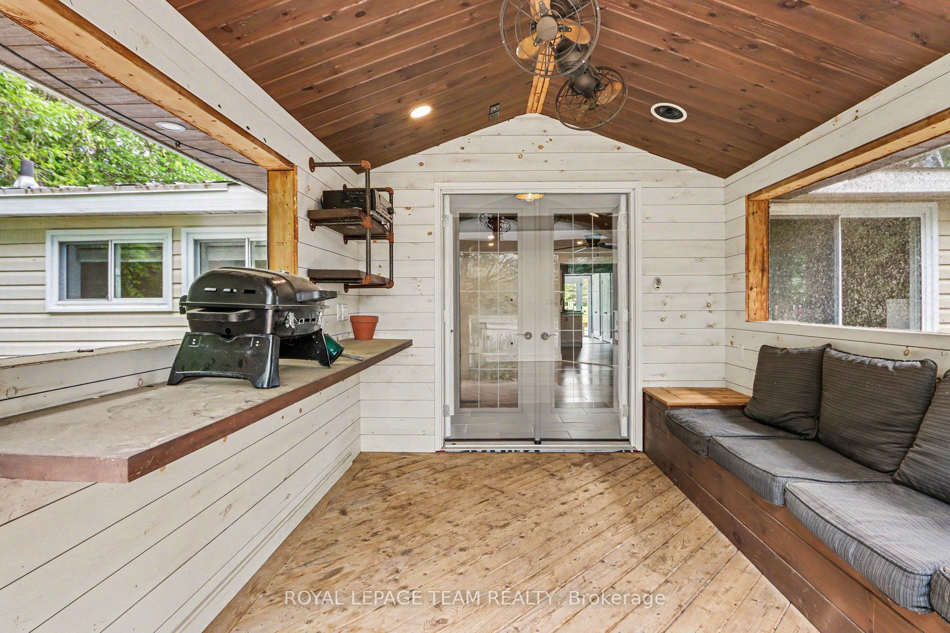 282 Harris Road Property Photo 11