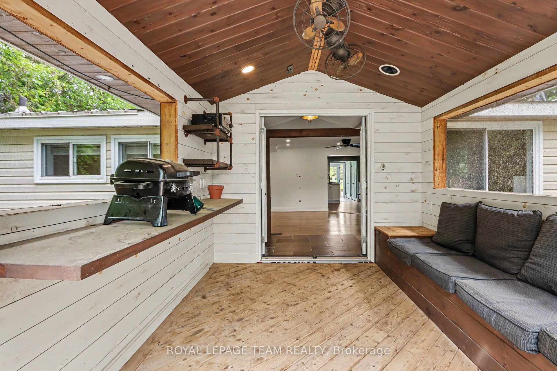 282 Harris Road Property Photo 12