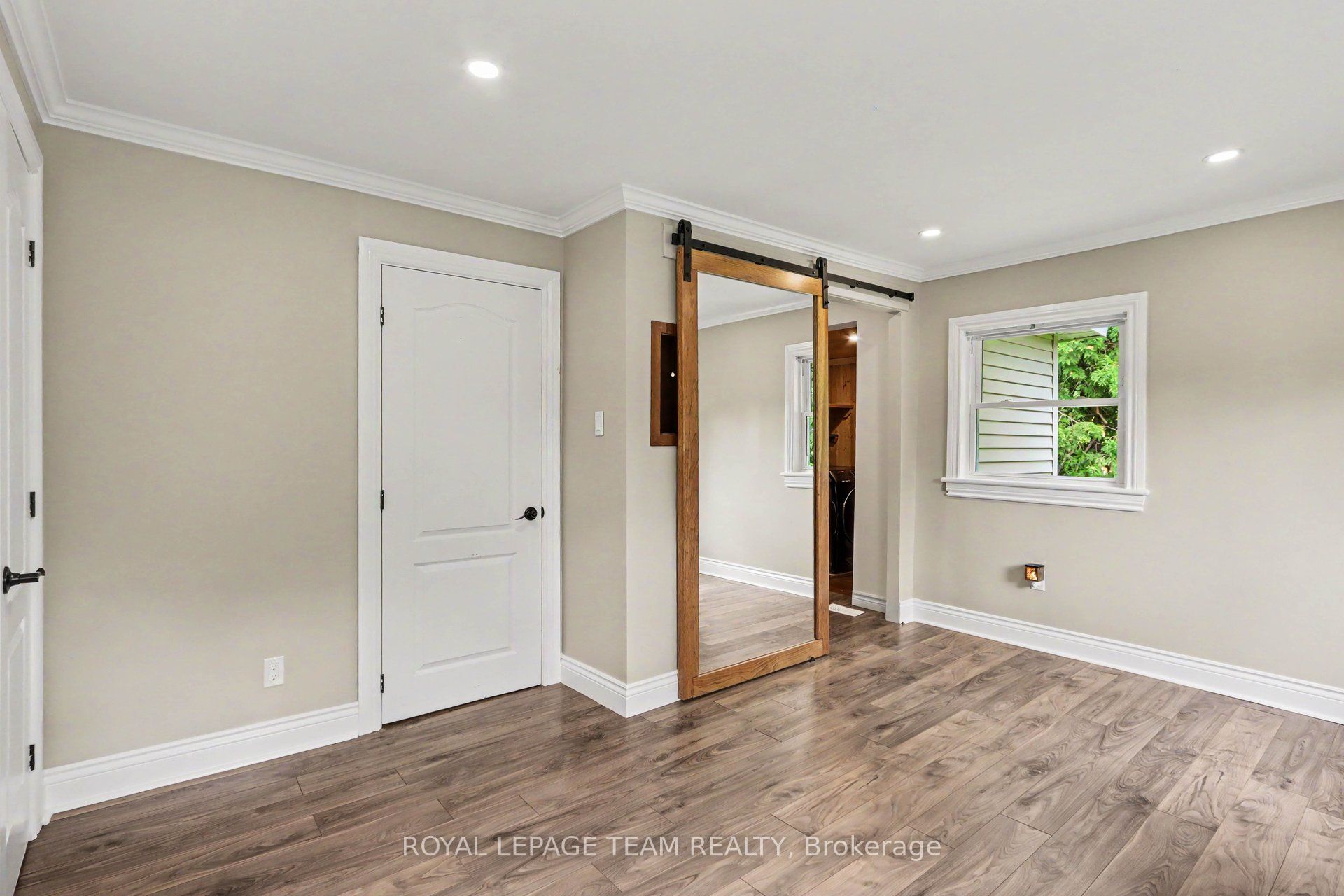 282 Harris Road Property Photo 14
