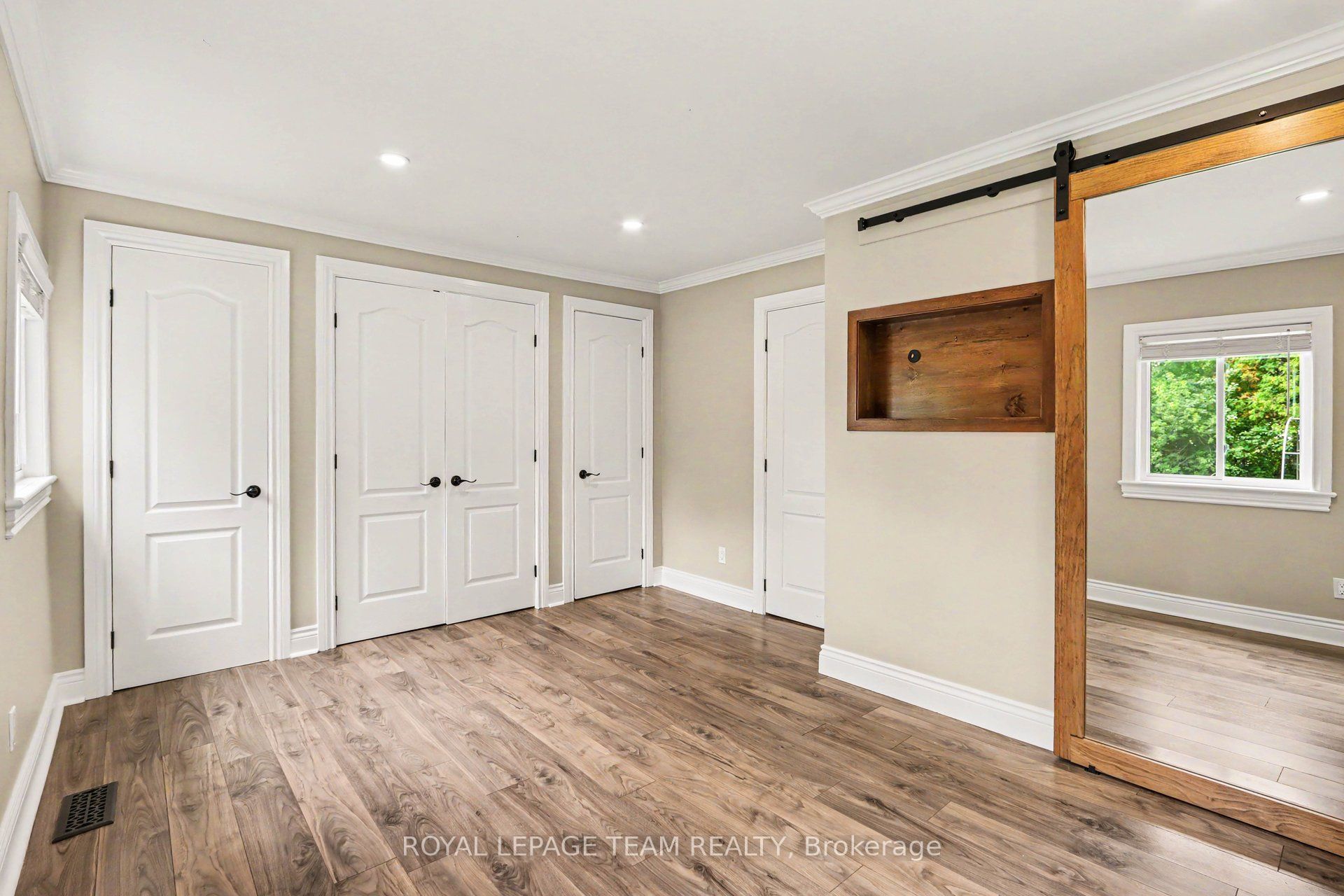 282 Harris Road Property Photo 15