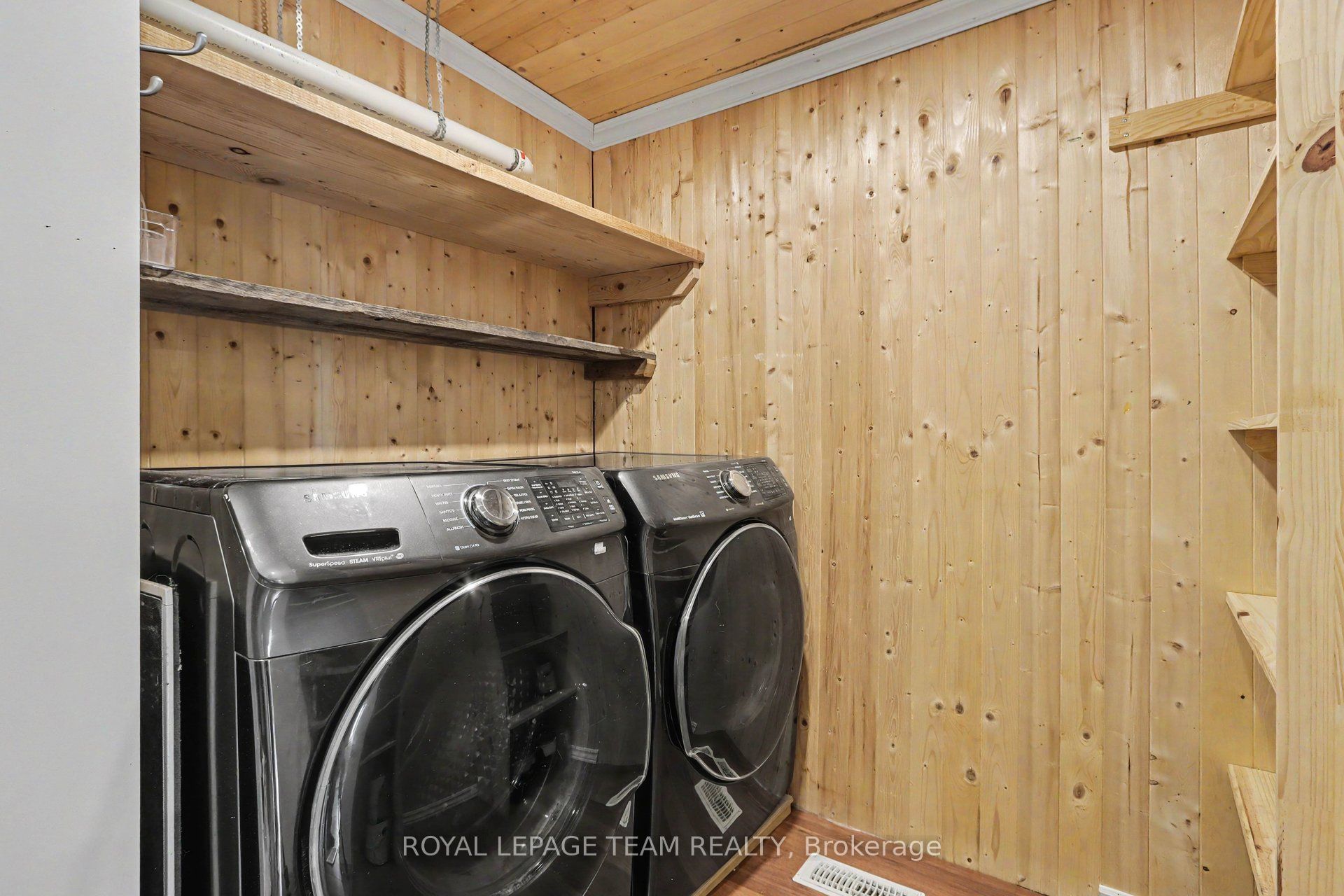 282 Harris Road Property Photo 16