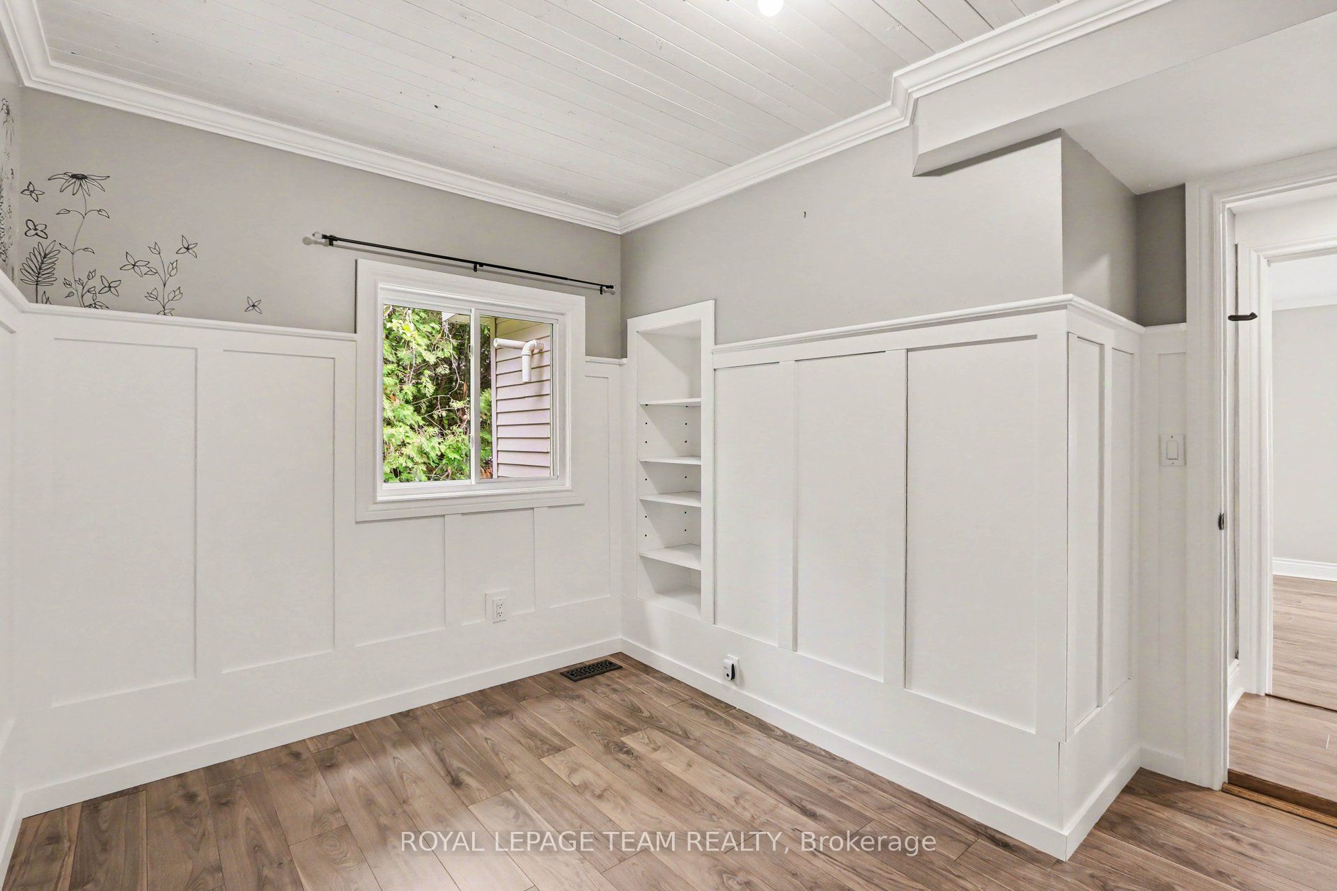 282 Harris Road Property Photo 17