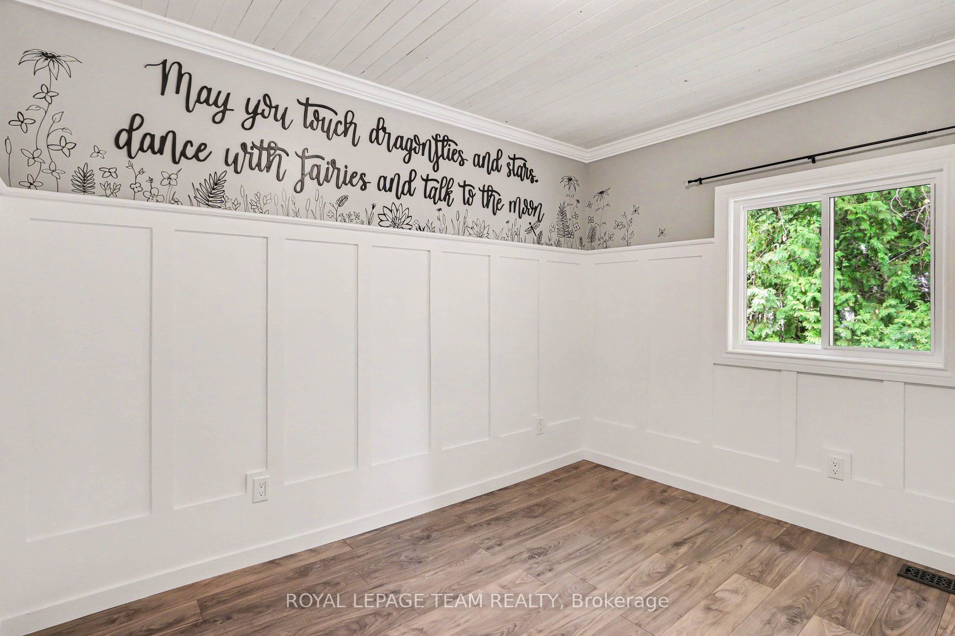 282 Harris Road Property Photo 18