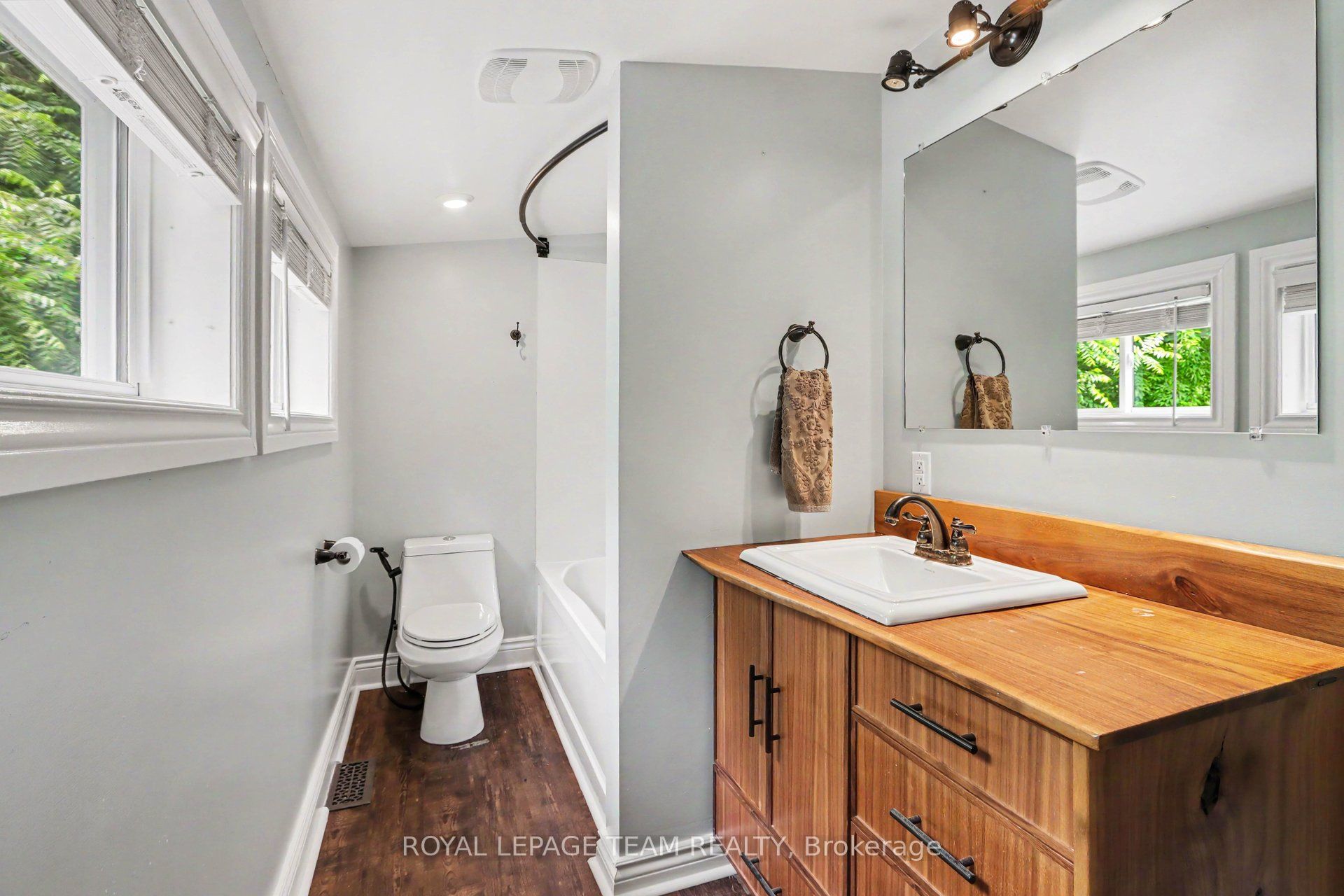 282 Harris Road Property Photo 19