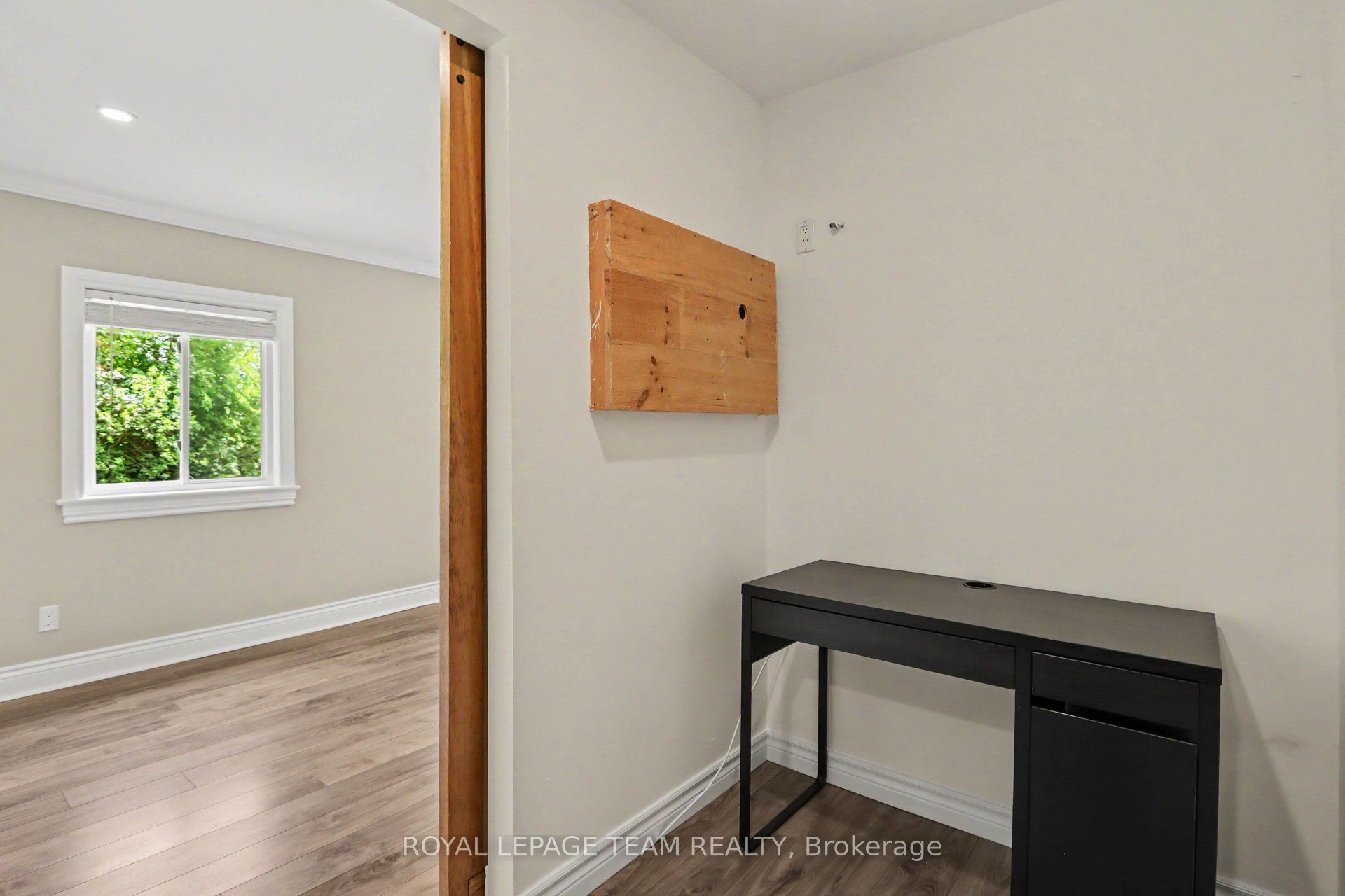 282 Harris Road Property Photo 20