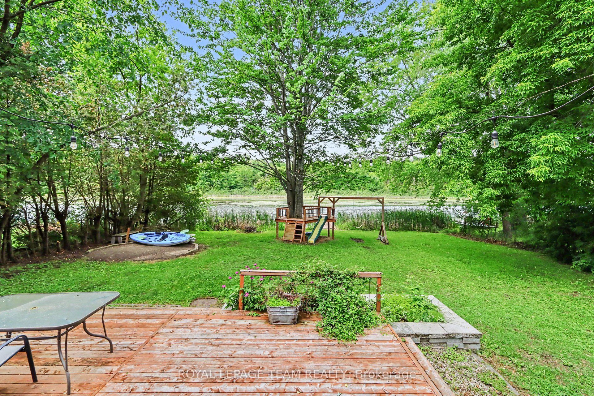 282 Harris Road Property Photo 28
