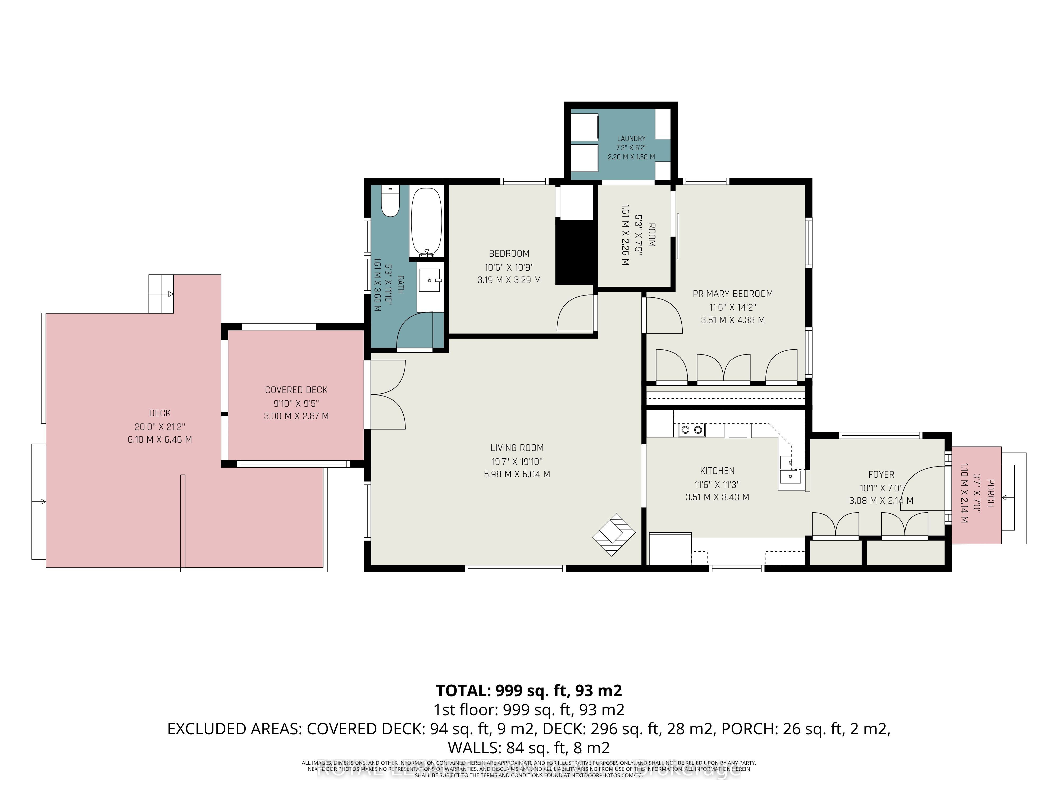 282 Harris Road Property Photo 32