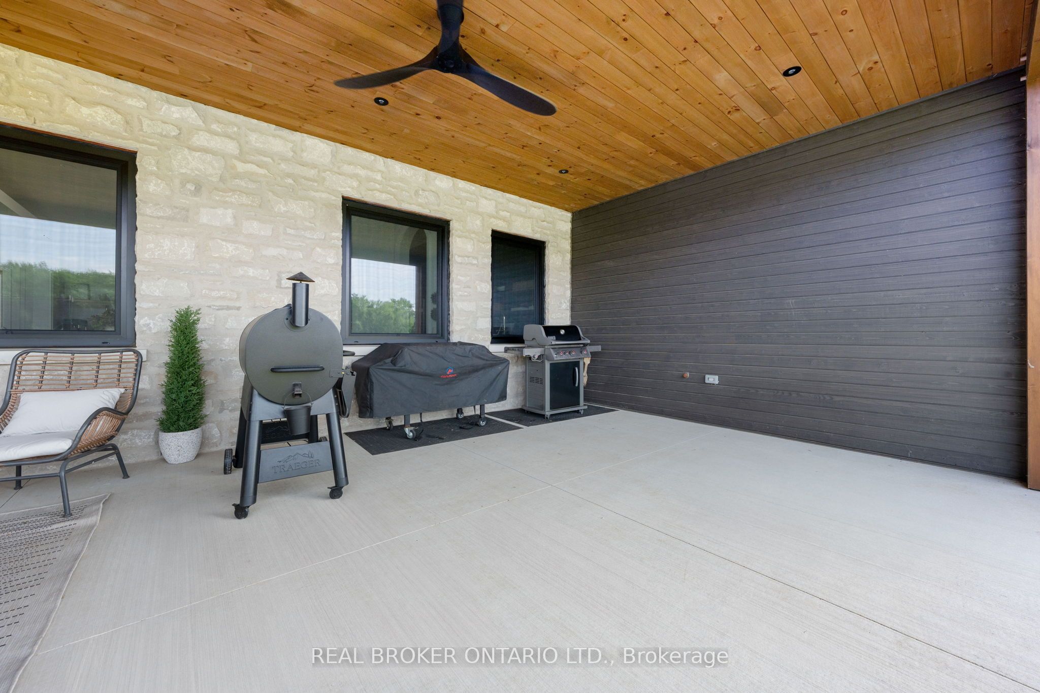 223853 Ostrander Road Property Photo 39