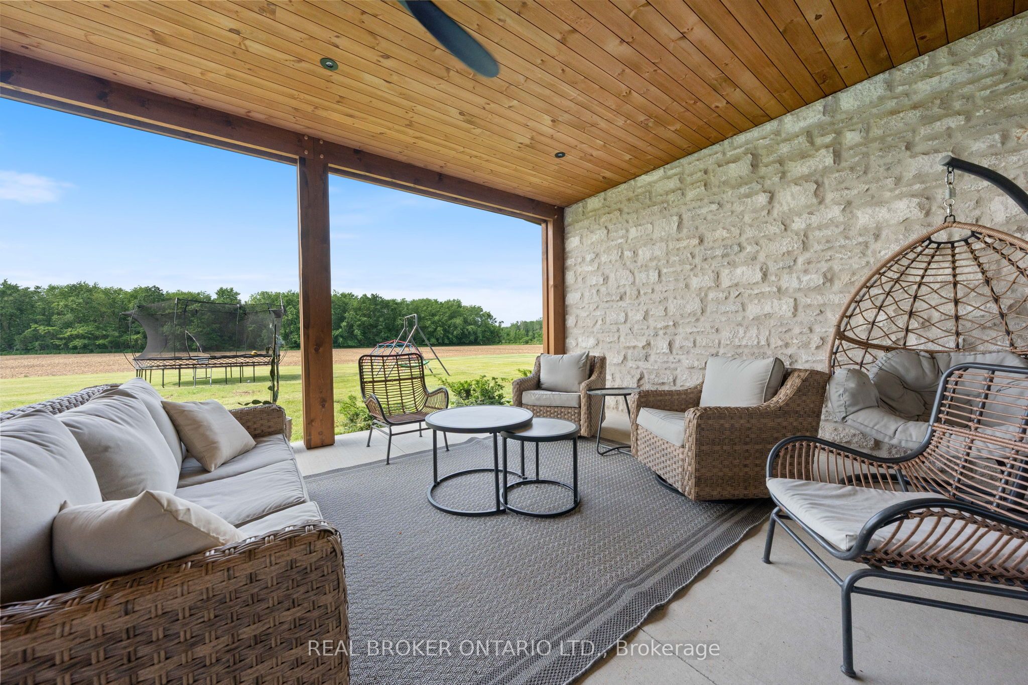 223853 Ostrander Road Property Photo 40