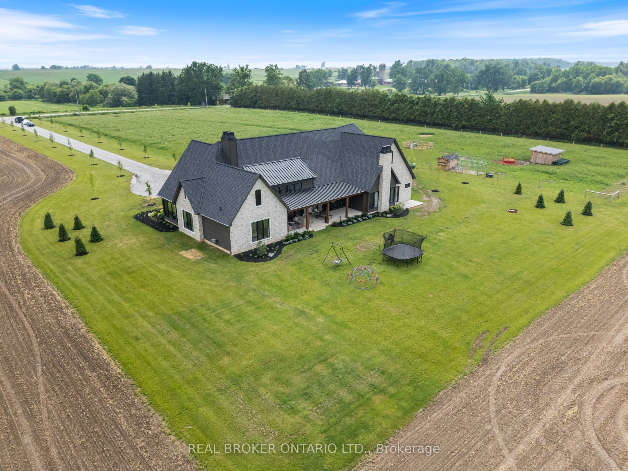 223853 Ostrander Road Property Photo 42