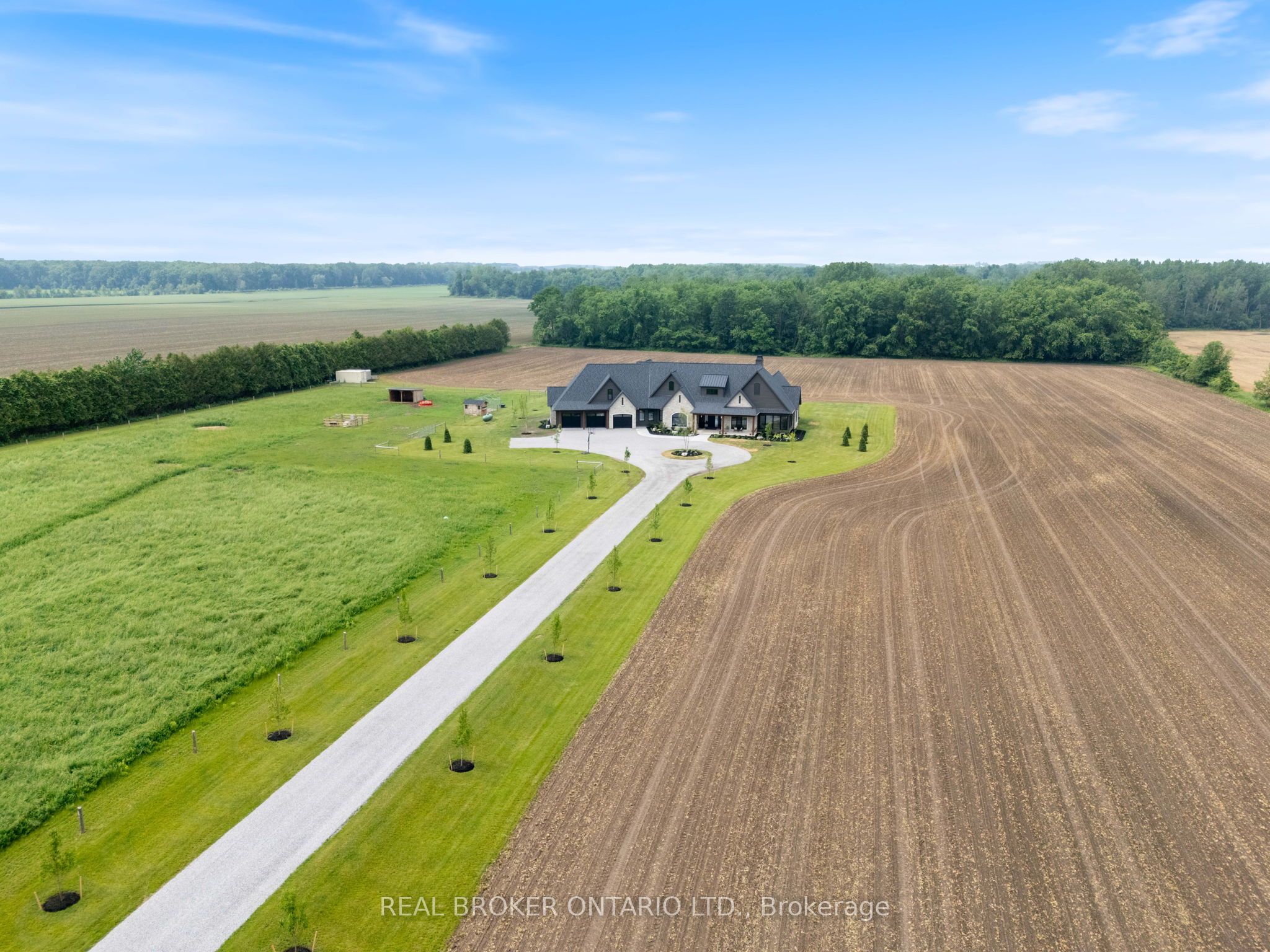 223853 Ostrander Road Property Photo 43