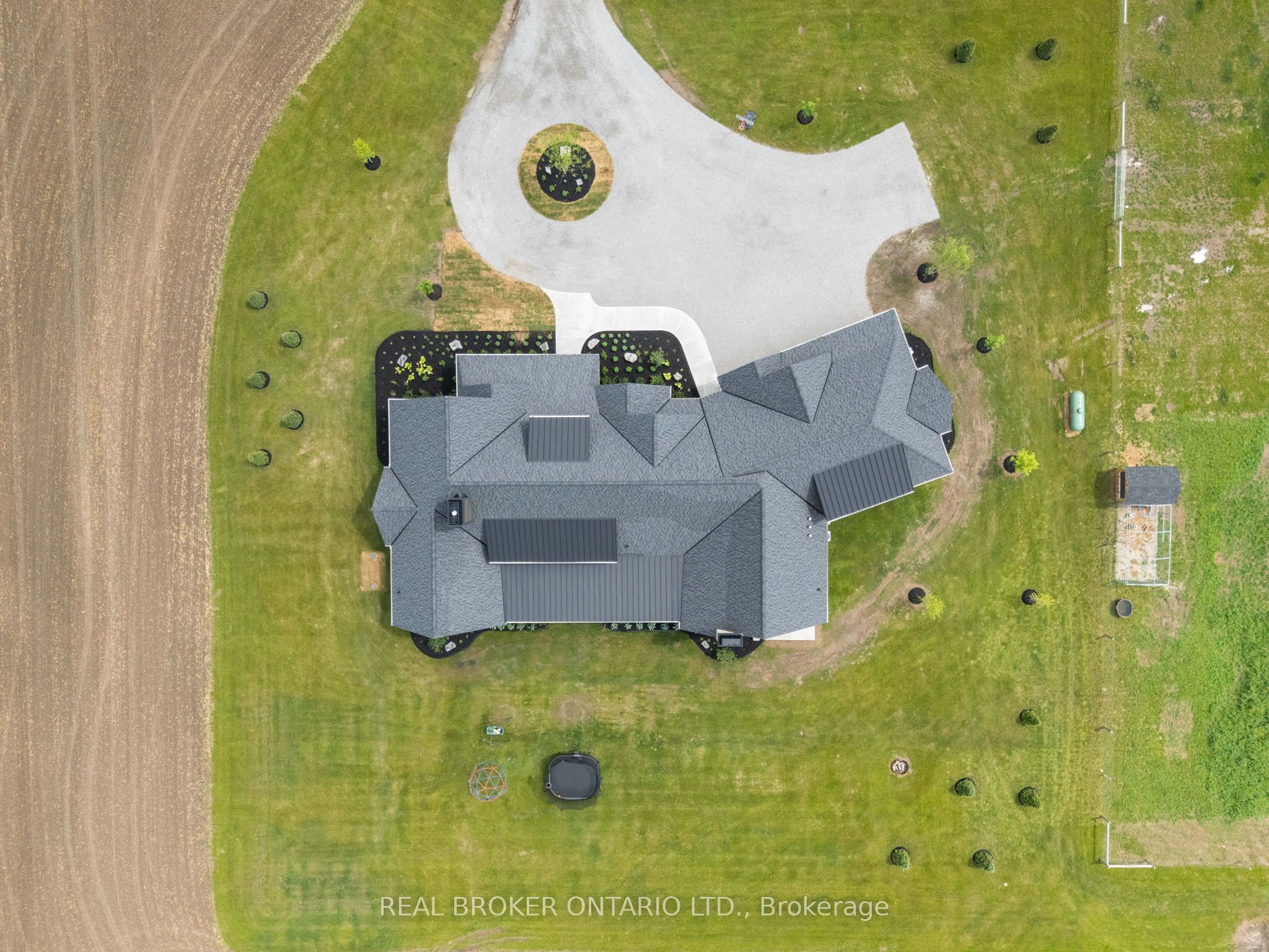 223853 Ostrander Road Property Photo 44