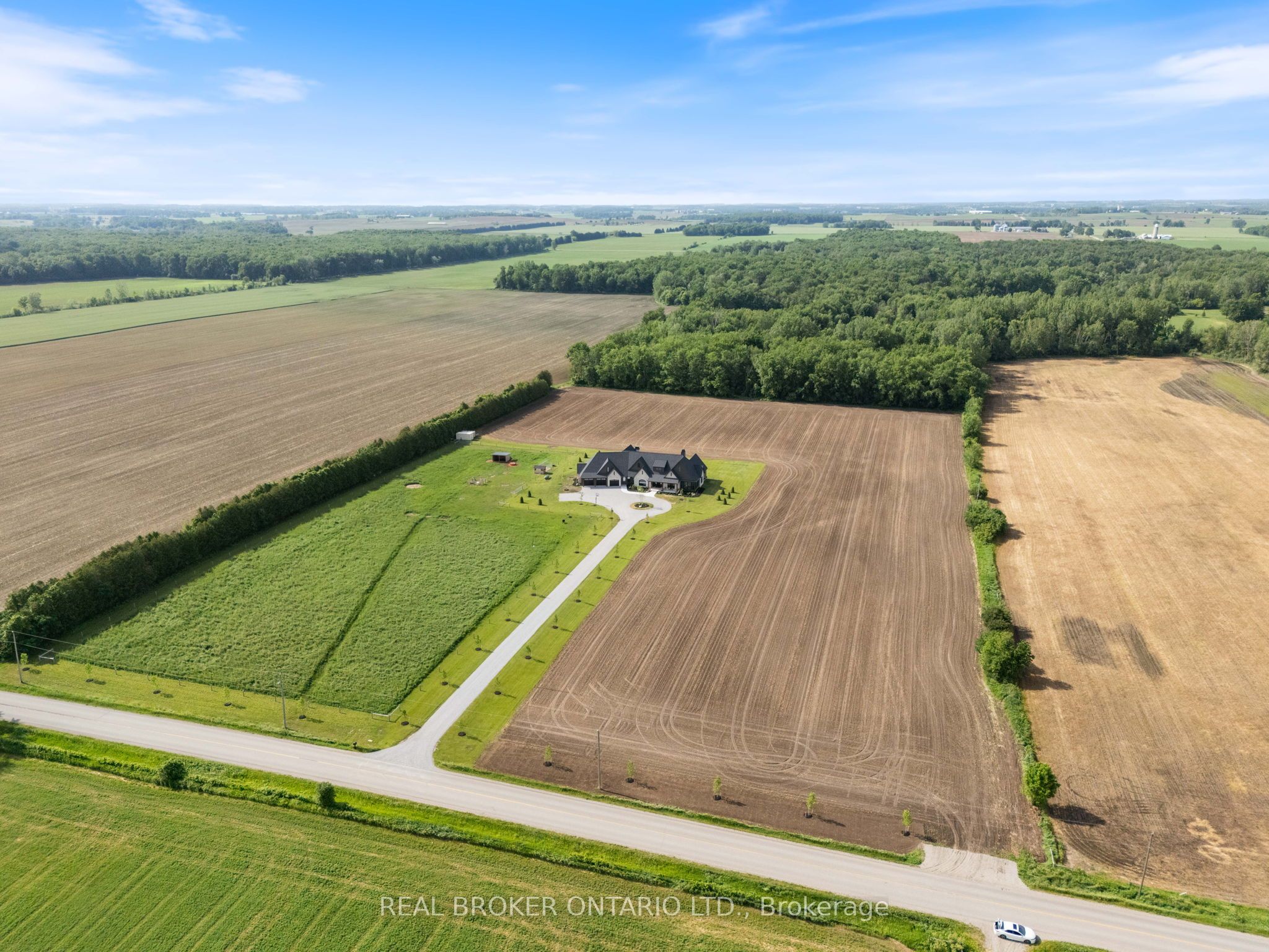 223853 Ostrander Road Property Photo 45