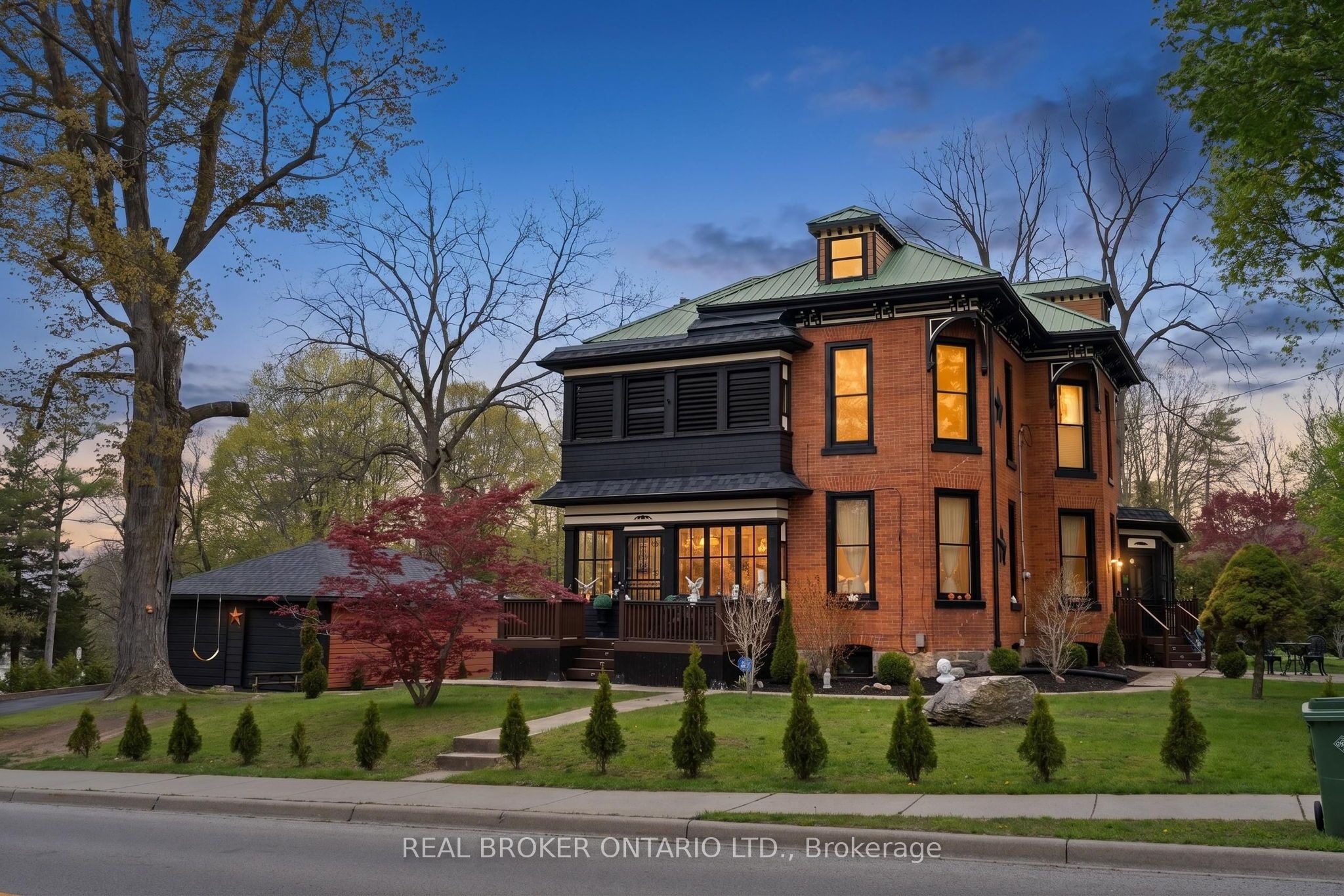 259 Western Avenue Property Photo 1