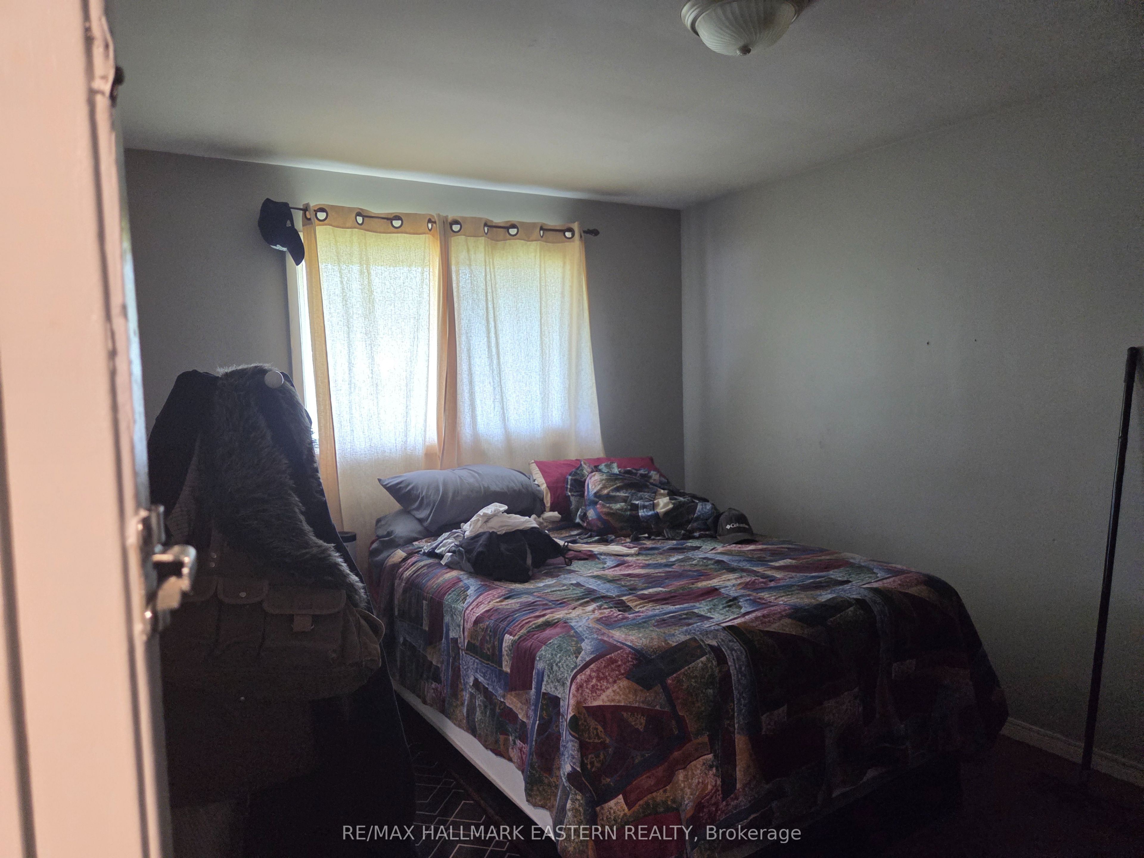618 Donegal Street Property Photo 6