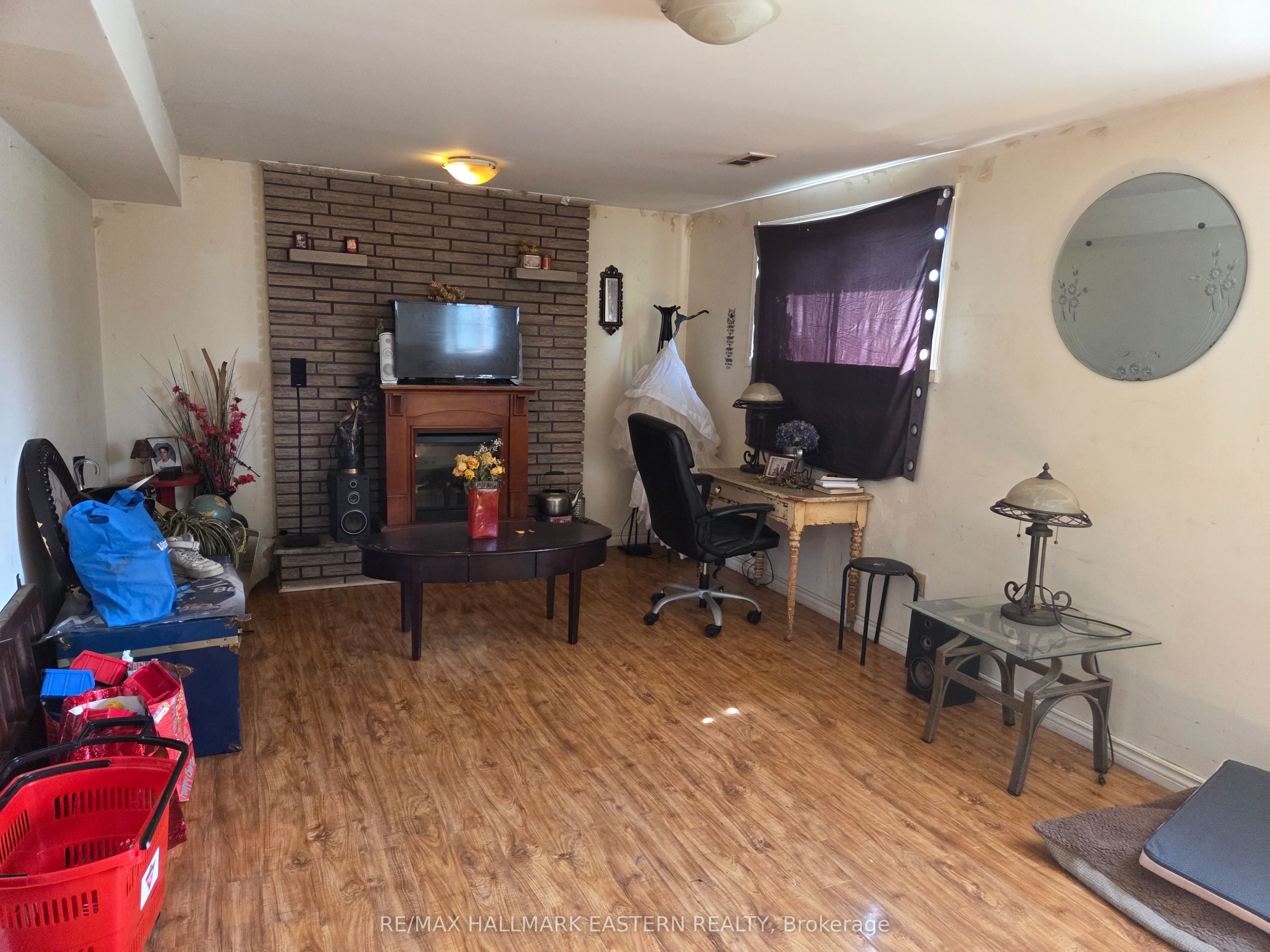 618 Donegal Street Property Photo 9