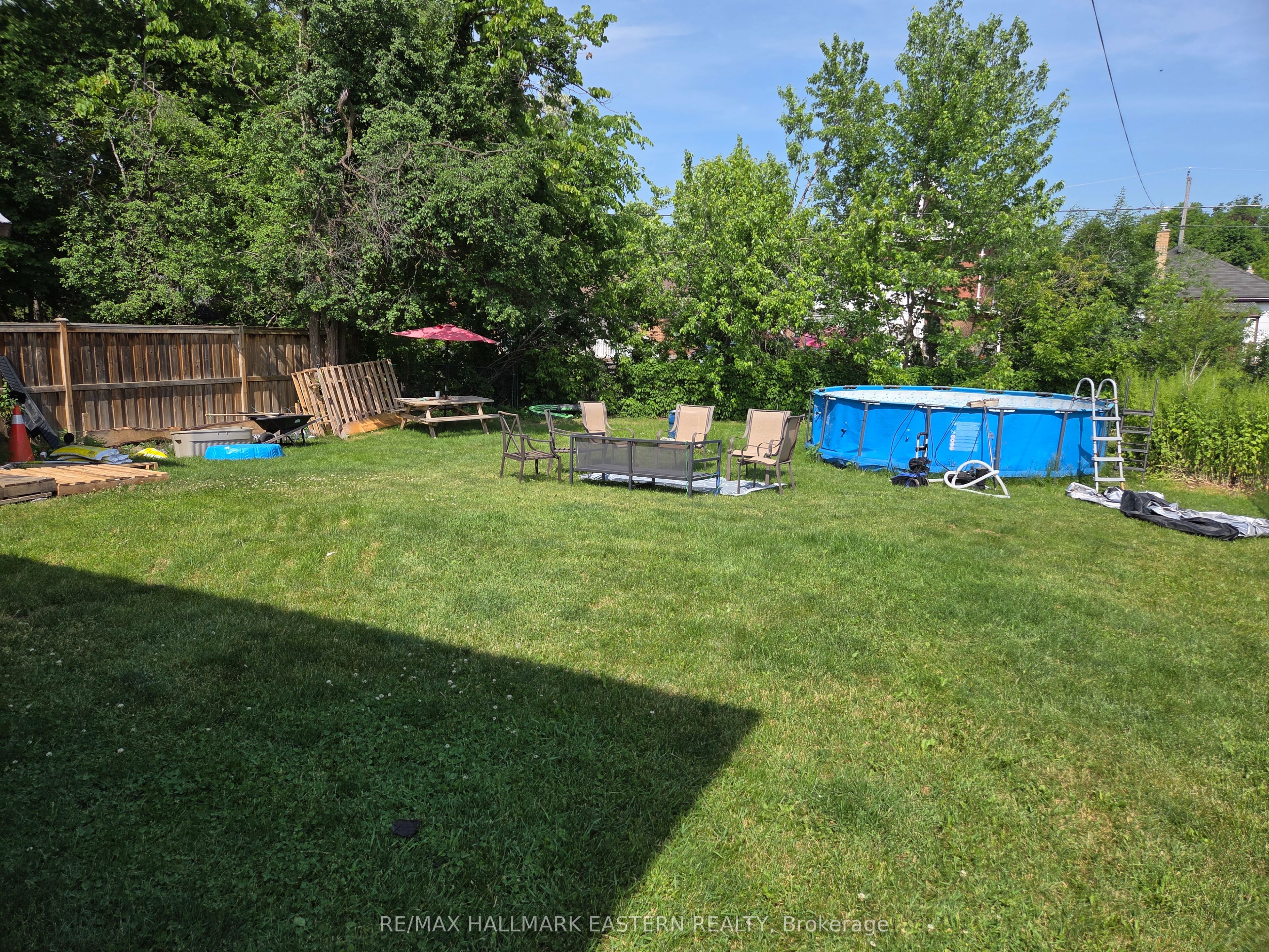 618 Donegal Street Property Photo 11