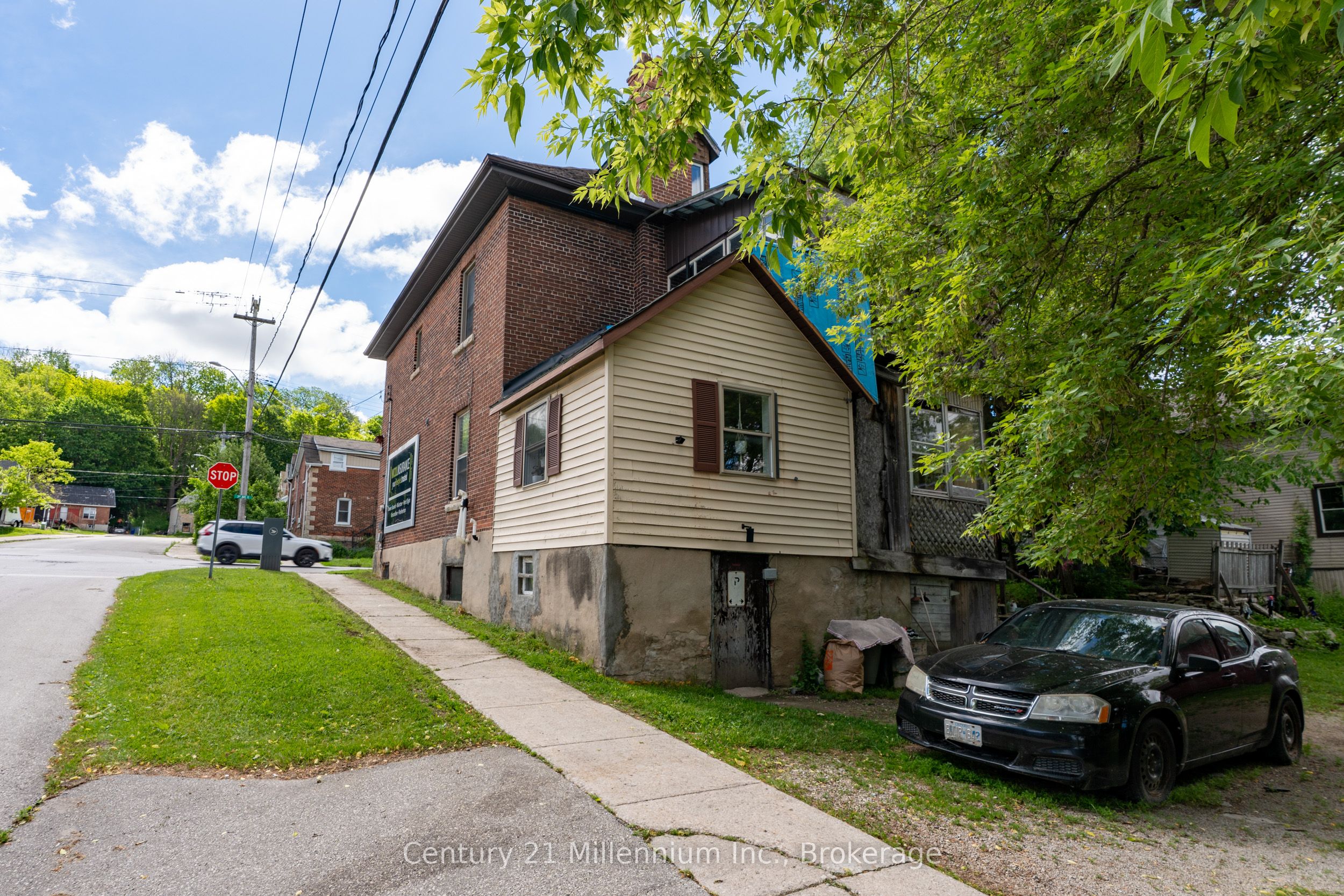 1700 3rd Avenue E Property Photo 6