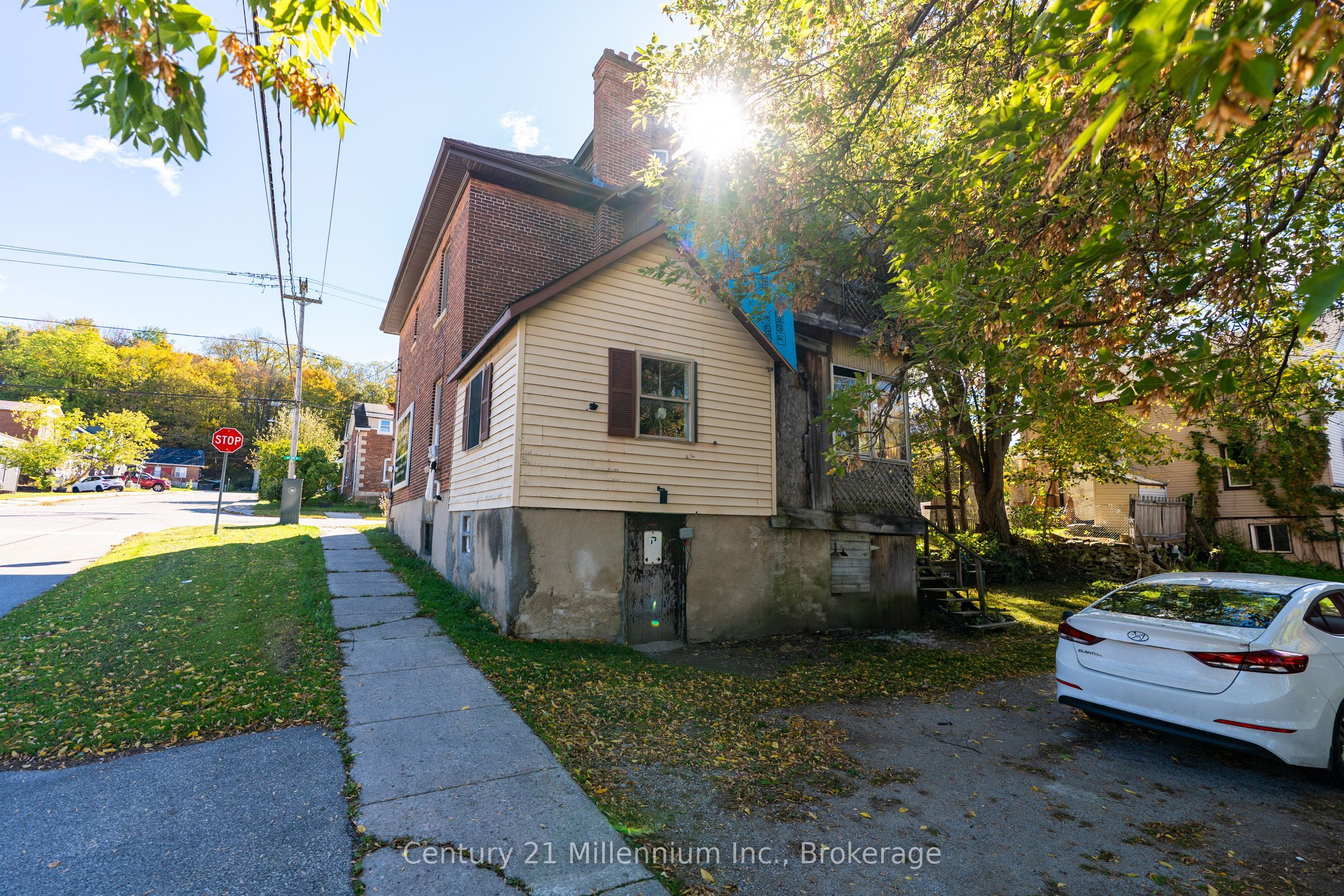 1700 3rd Avenue E Property Photo 6