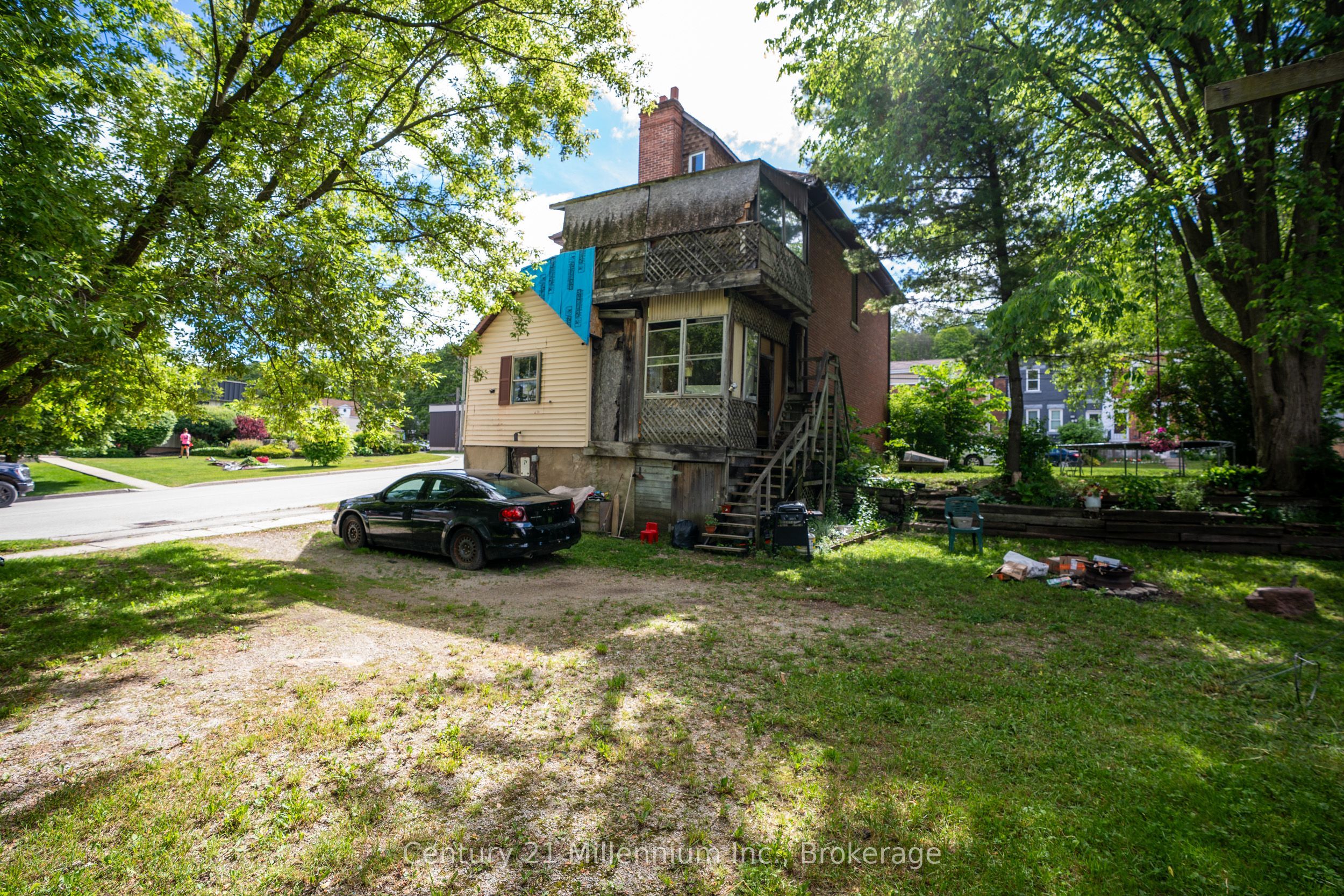 1700 3rd Avenue E Property Photo 7