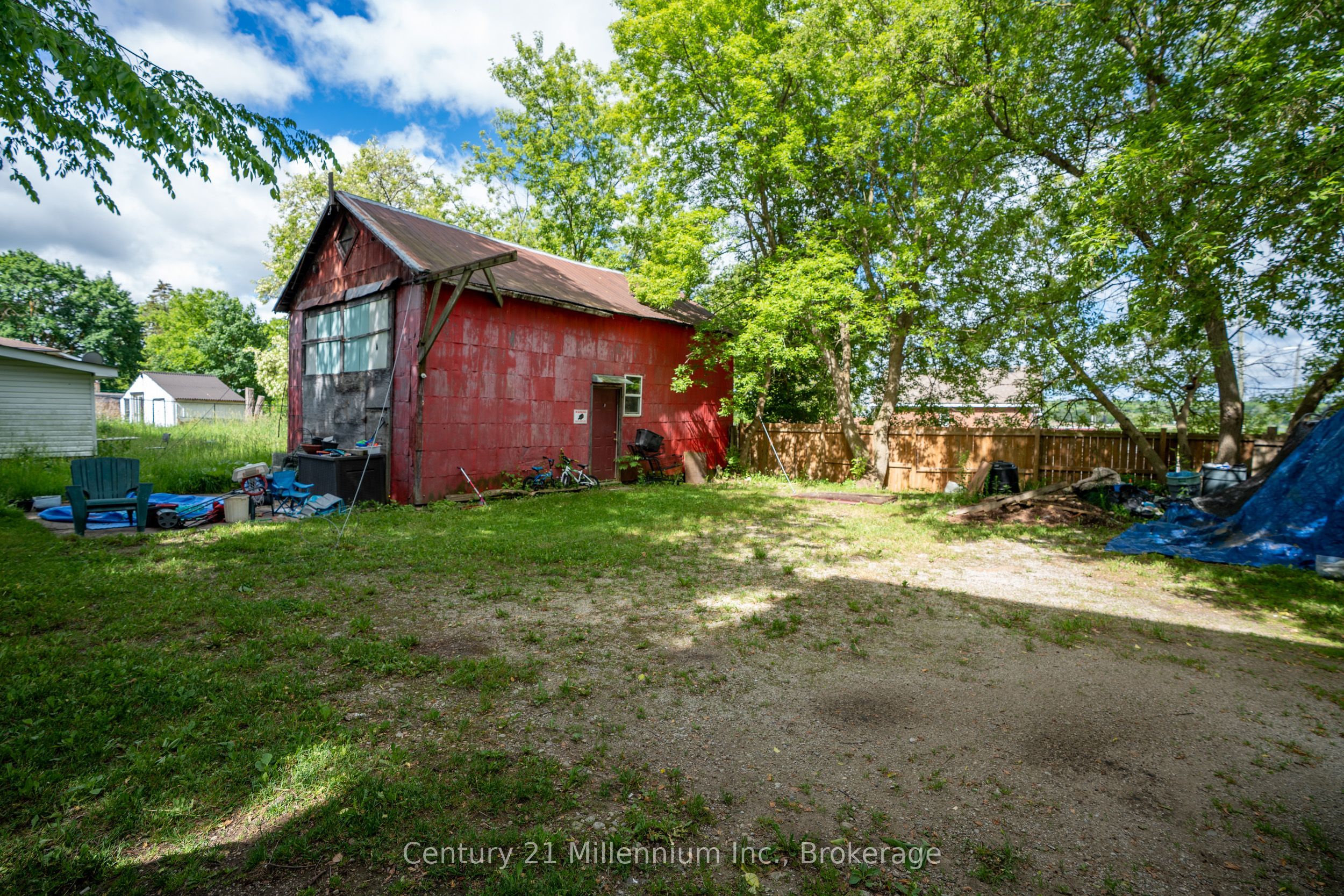 1700 3rd Avenue E Property Photo 8