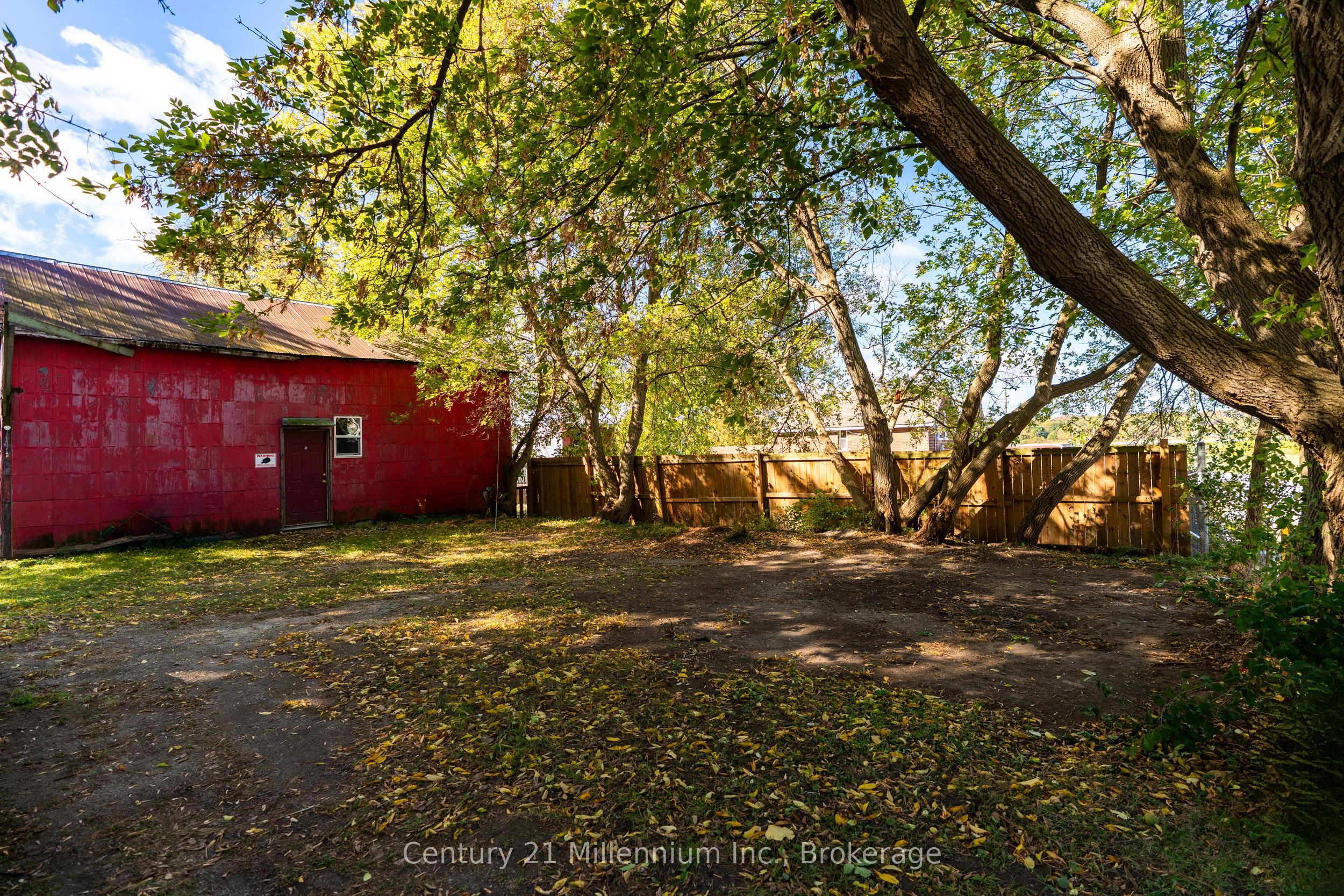 1700 3rd Avenue E Property Photo 8