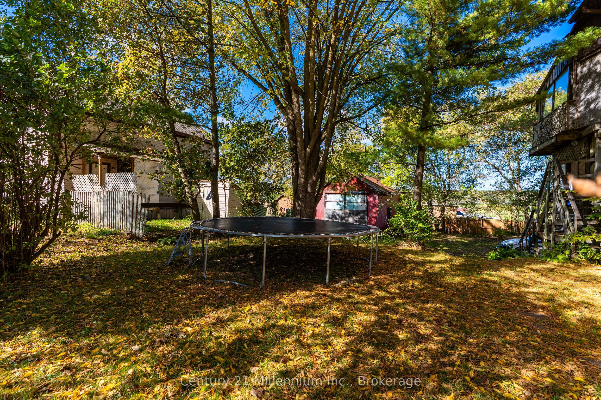 1700 3rd Avenue E Property Photo 9