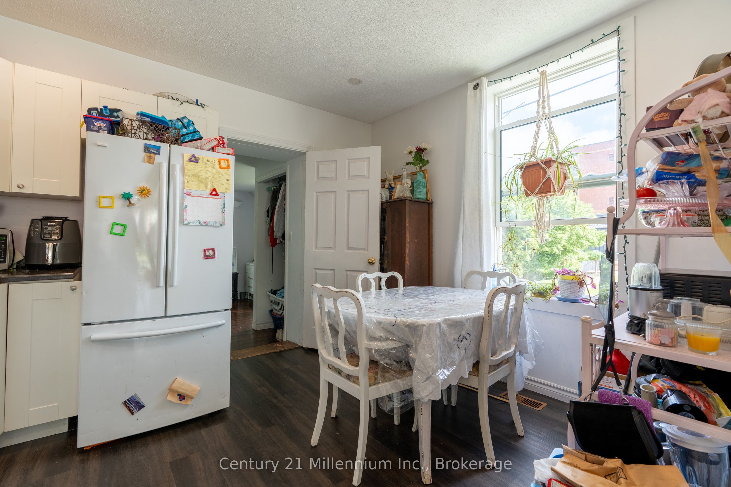 1700 3rd Avenue E Property Photo 10