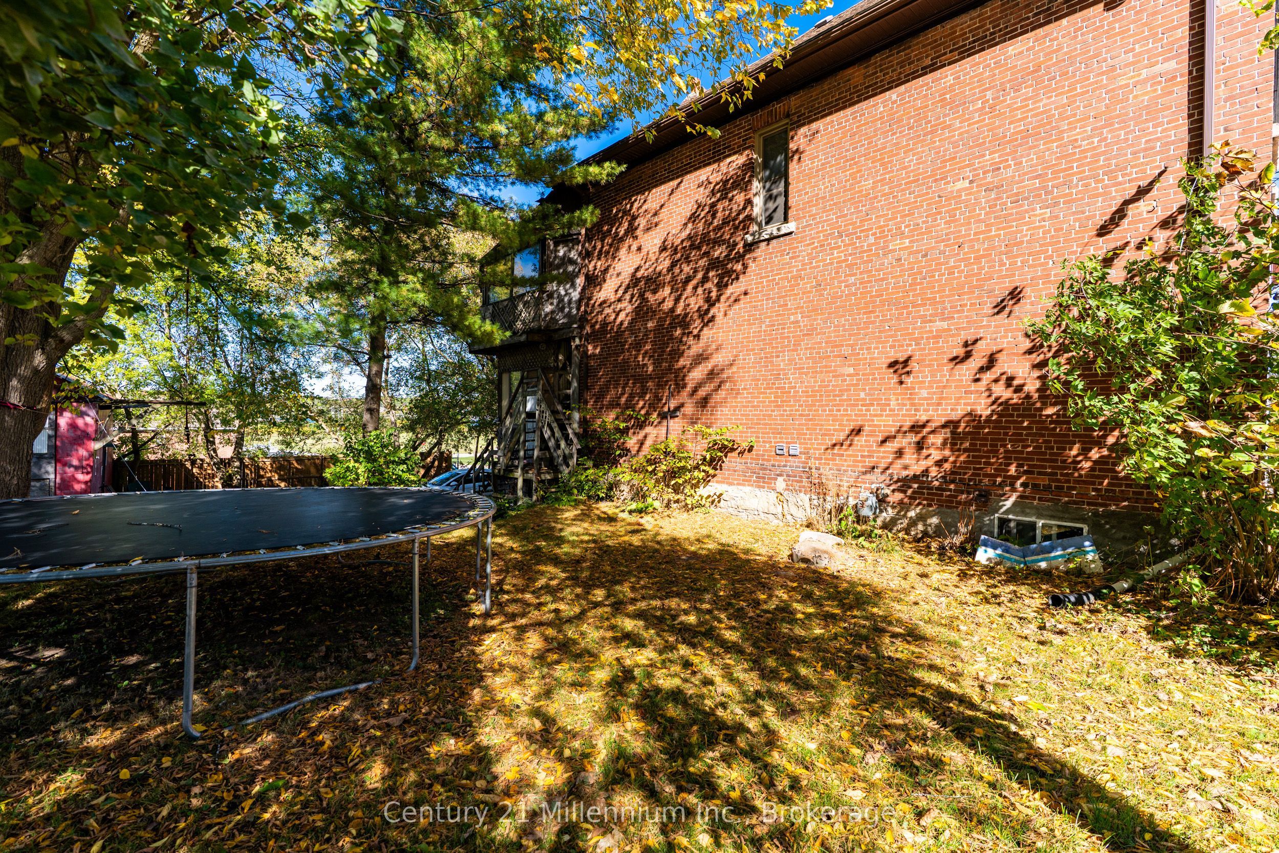 1700 3rd Avenue E Property Photo 10