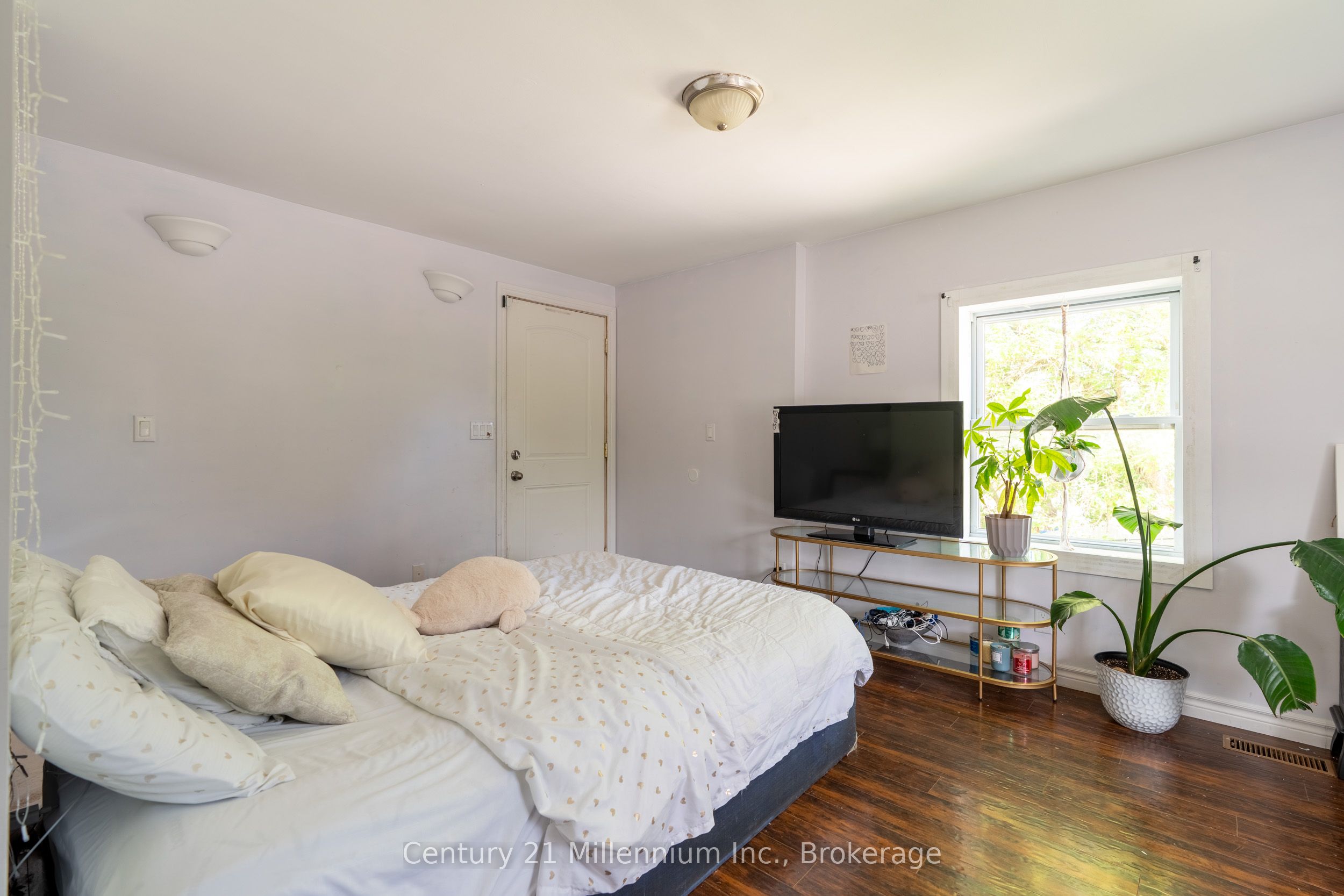 1700 3rd Avenue E Property Photo 11