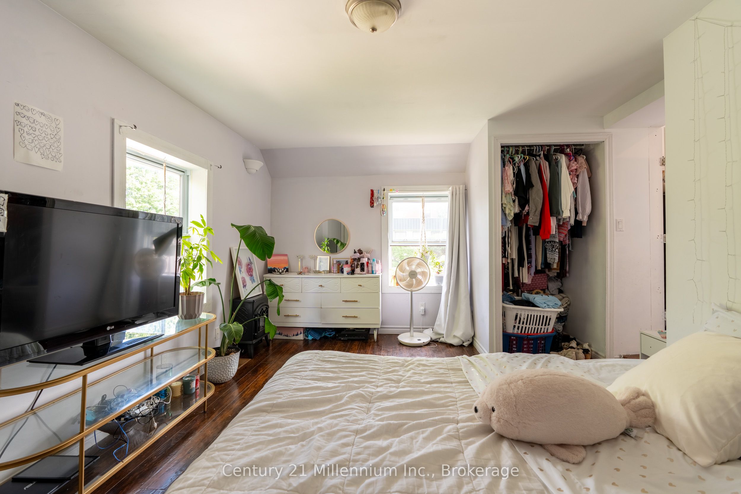 1700 3rd Avenue E Property Photo 12