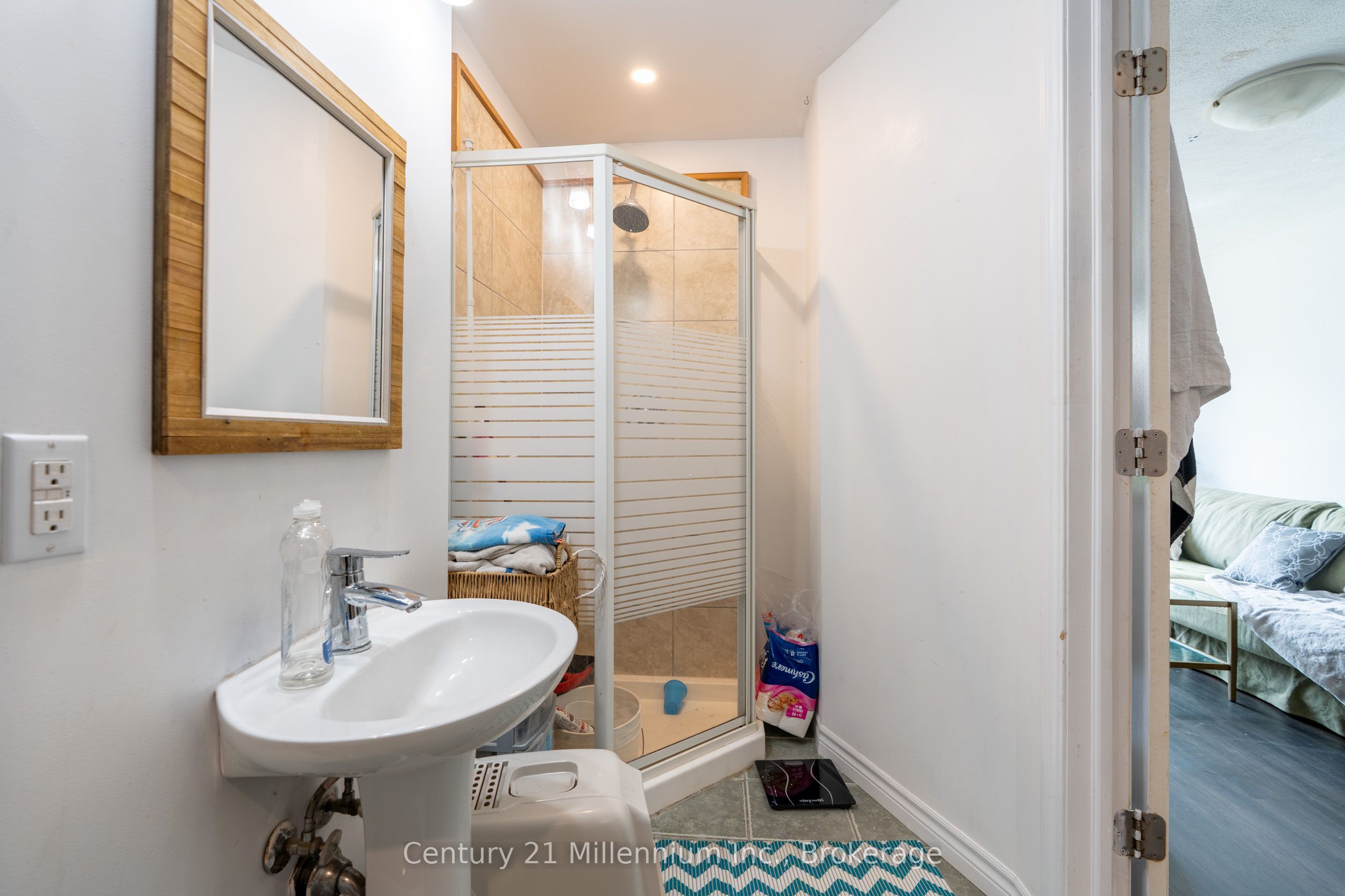 1700 3rd Avenue E Property Photo 14