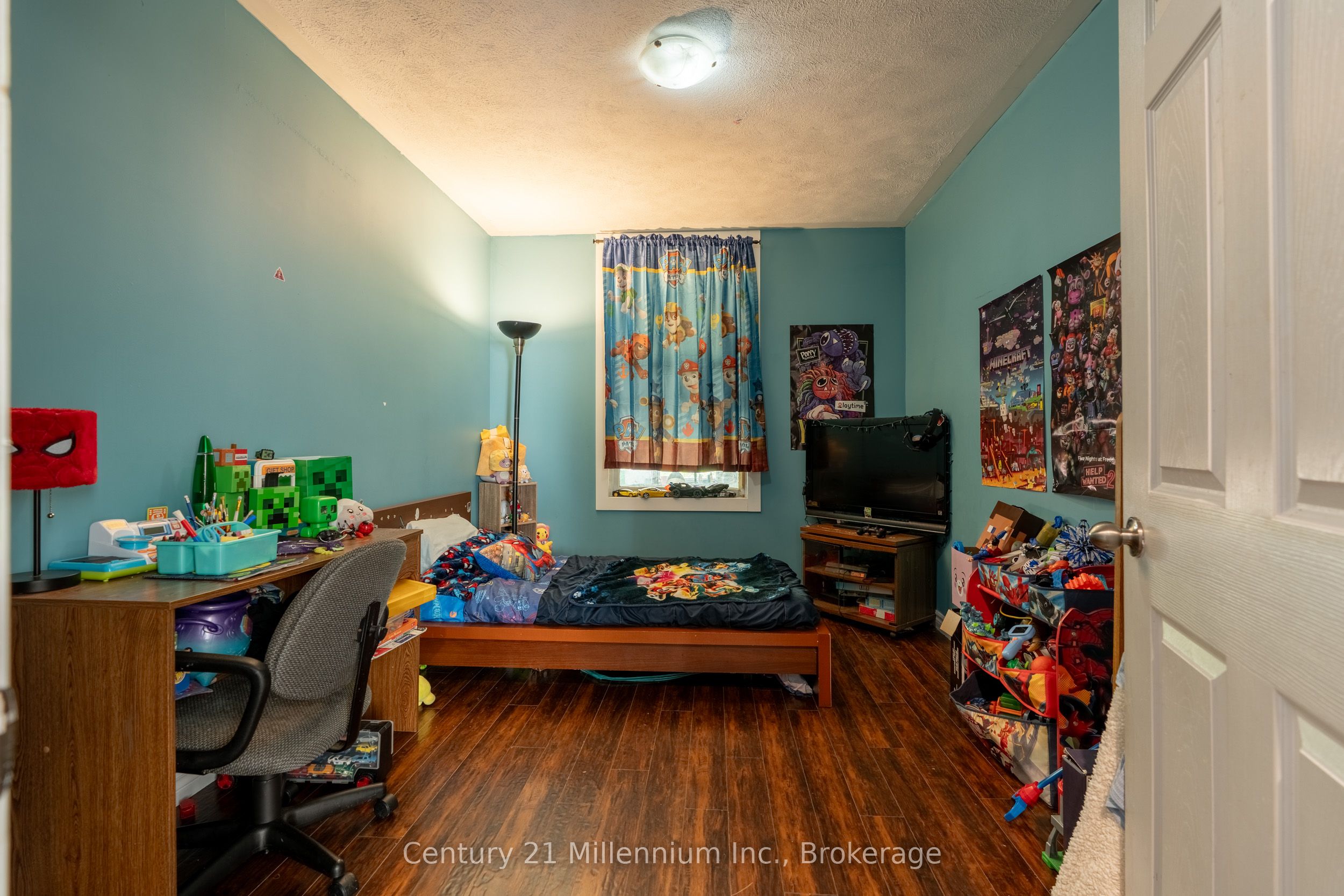 1700 3rd Avenue E Property Photo 15