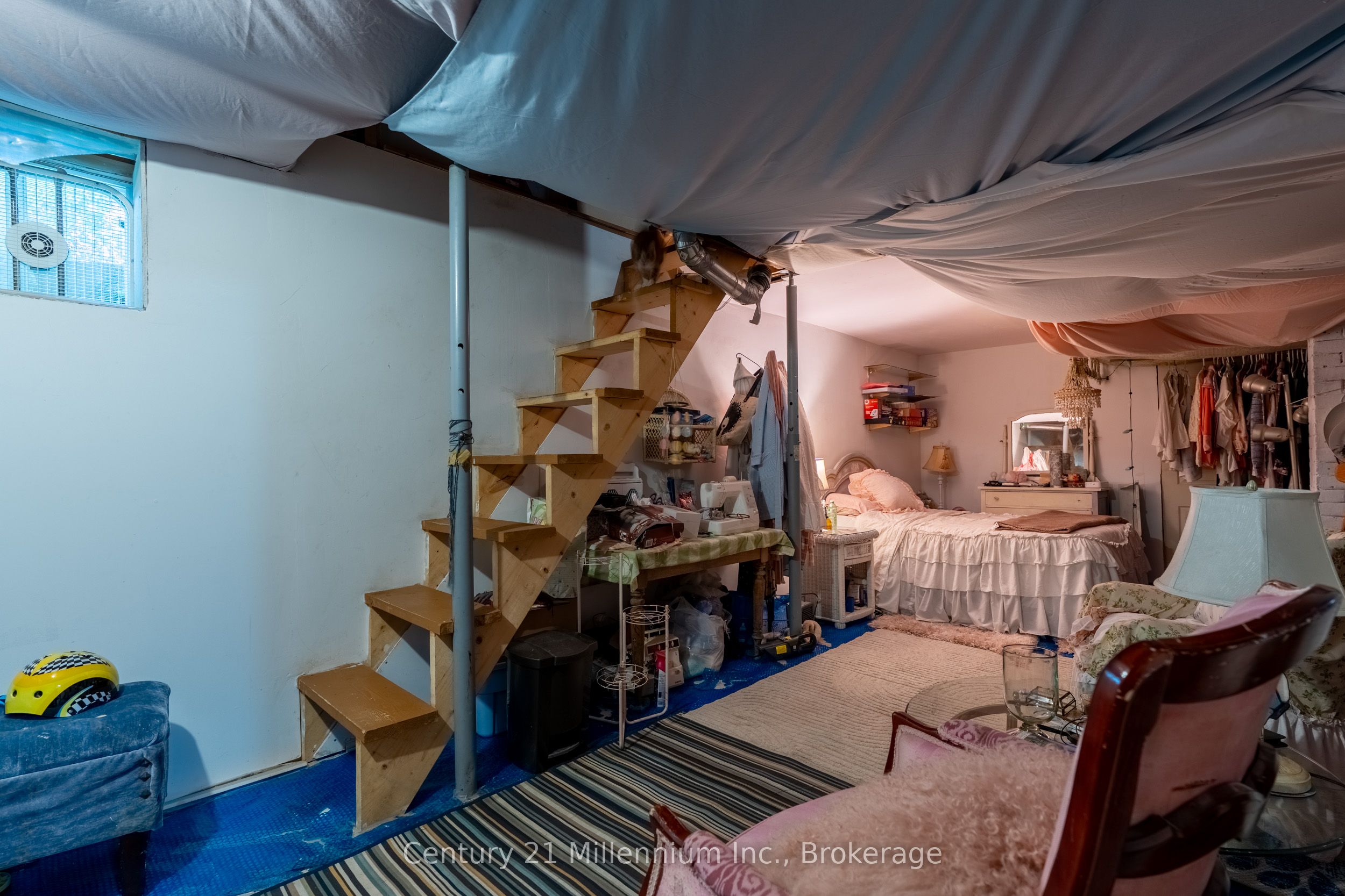1700 3rd Avenue E Property Photo 16