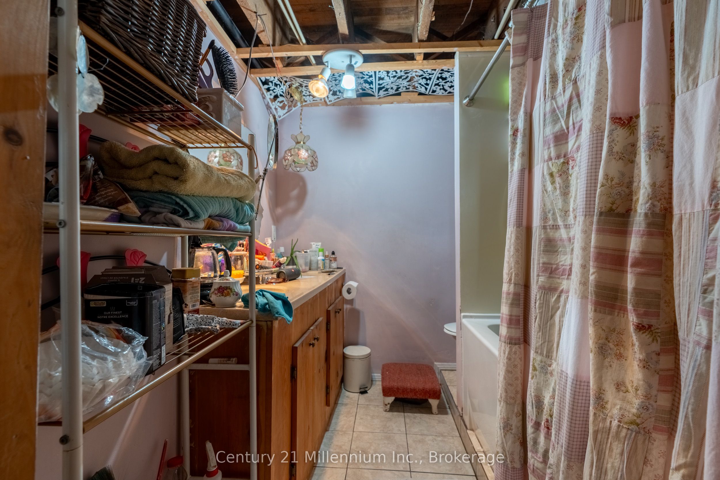 1700 3rd Avenue E Property Photo 17