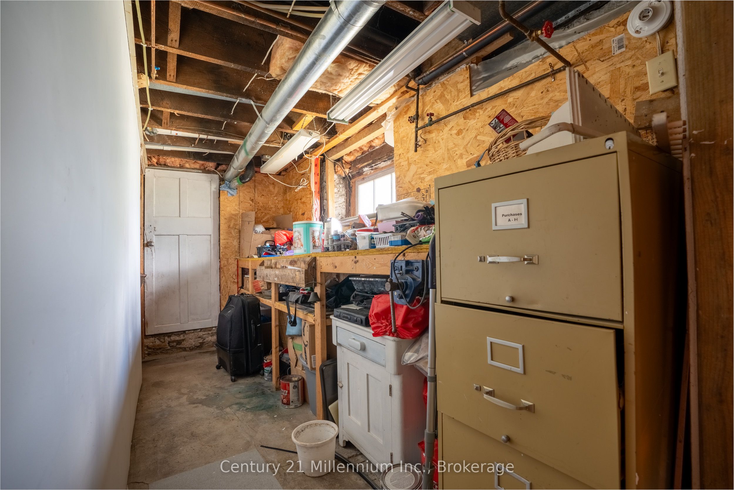 1700 3rd Avenue E Property Photo 18