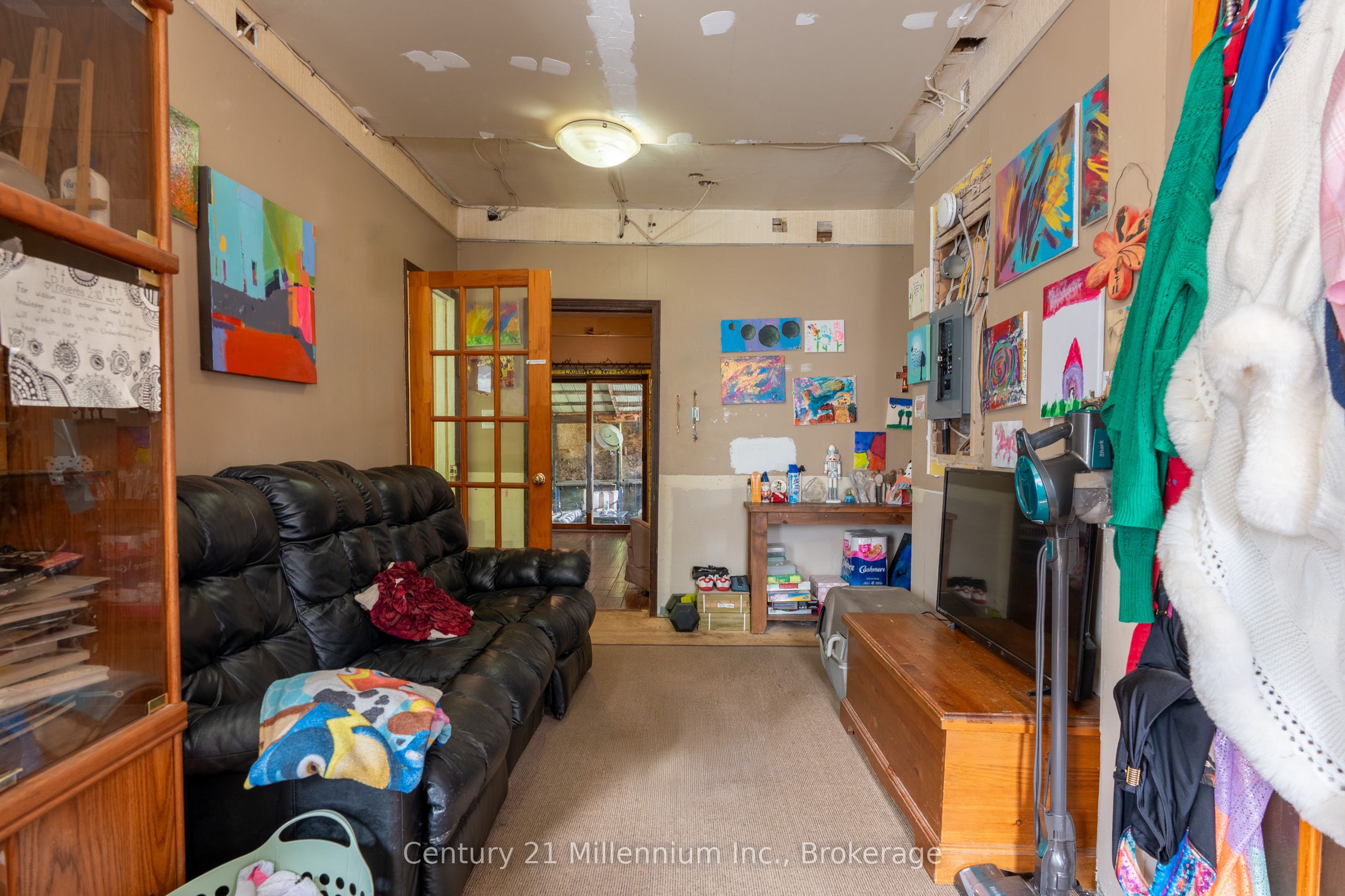 1700 3rd Avenue E Property Photo 19