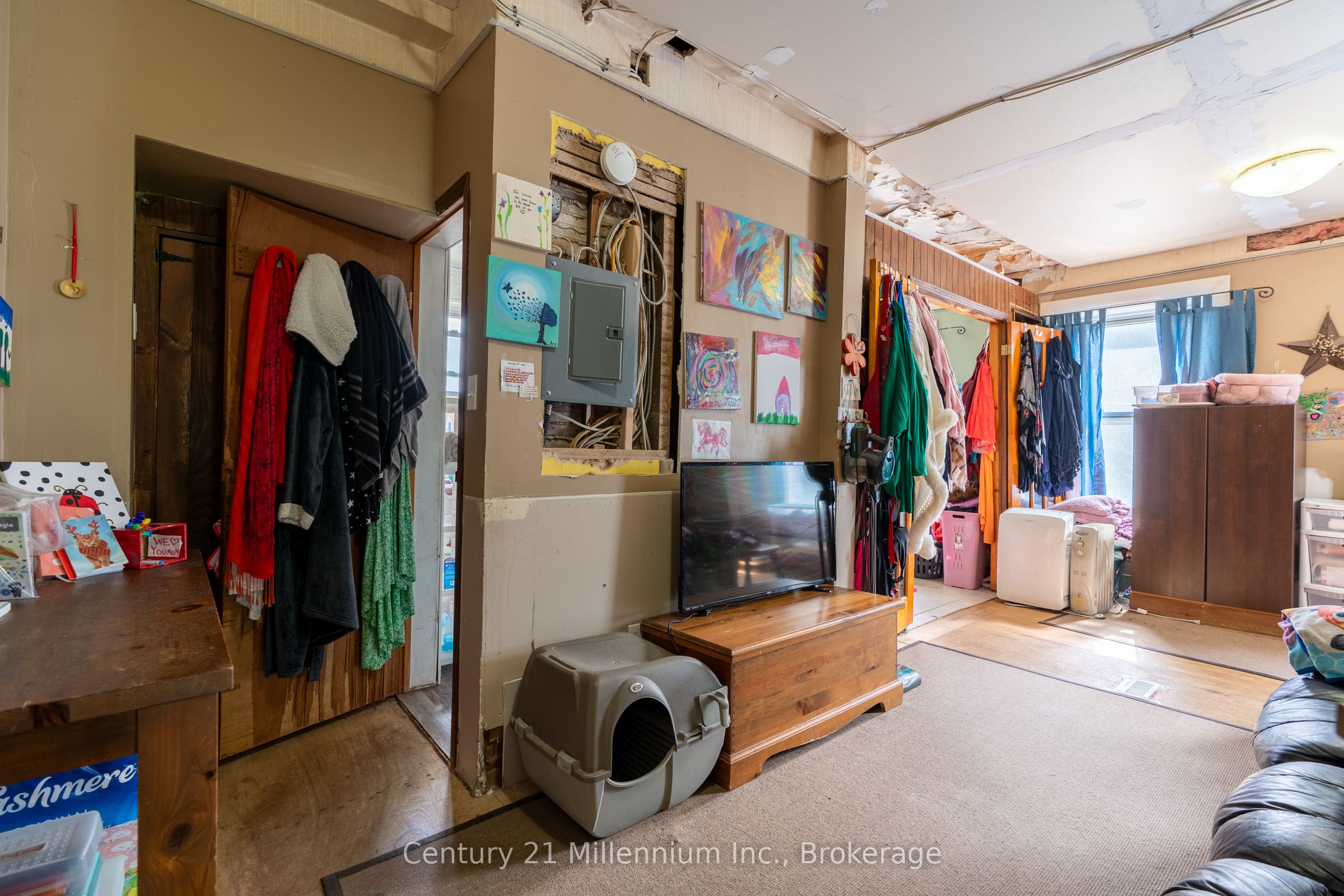 1700 3rd Avenue E Property Photo 20