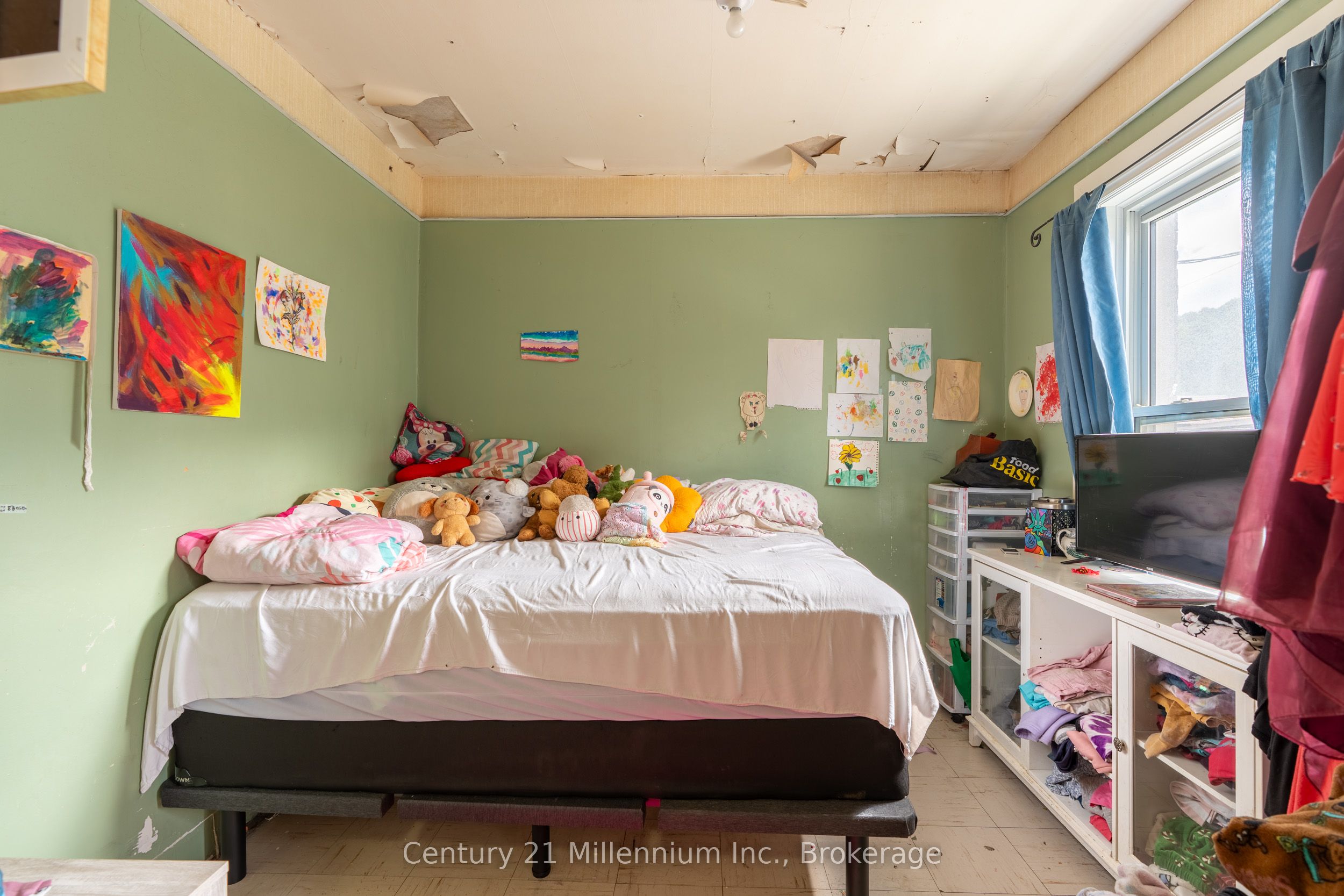 1700 3rd Avenue E Property Photo 21