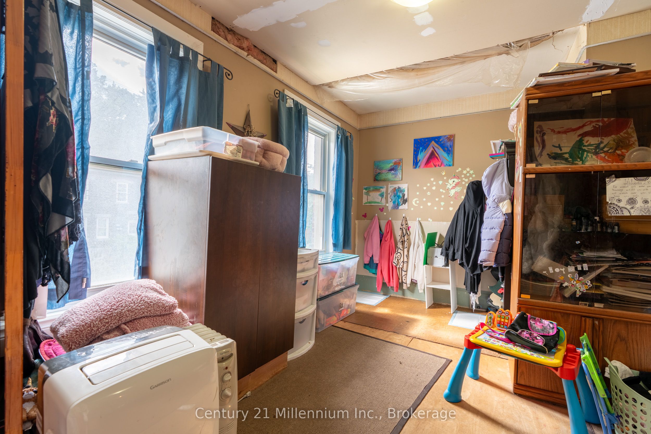 1700 3rd Avenue E Property Photo 22