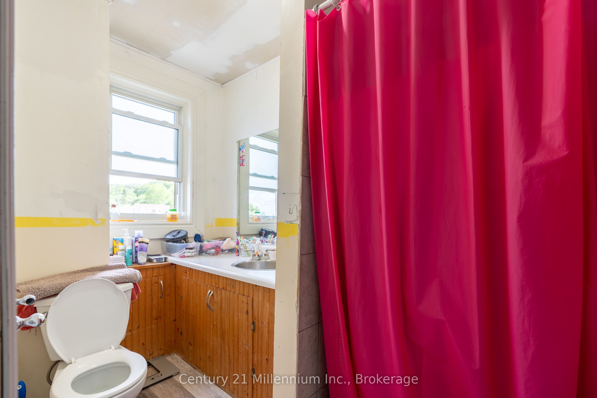 1700 3rd Avenue E Property Photo 23